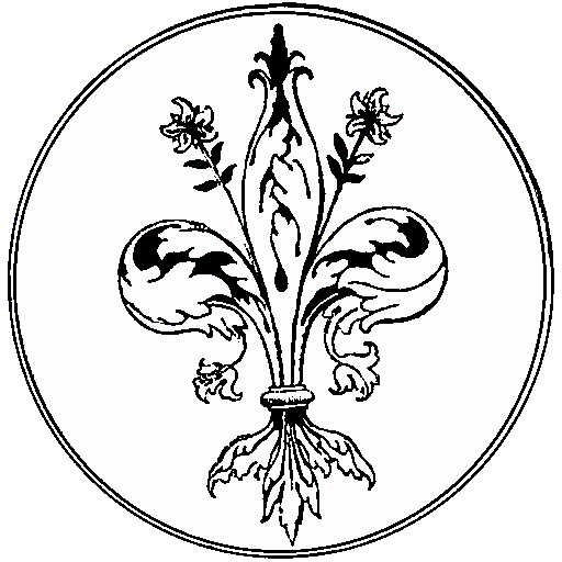 Wholesale Eligible Items