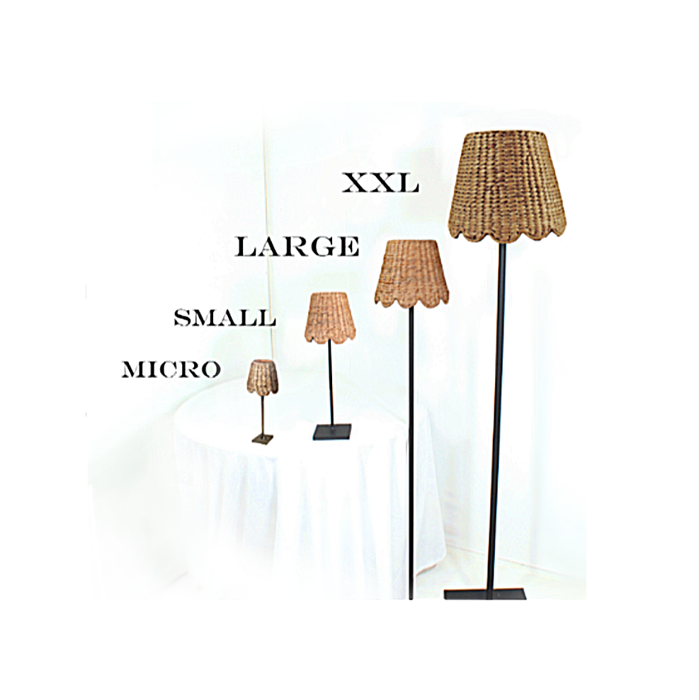 Wovens for Rechargeables