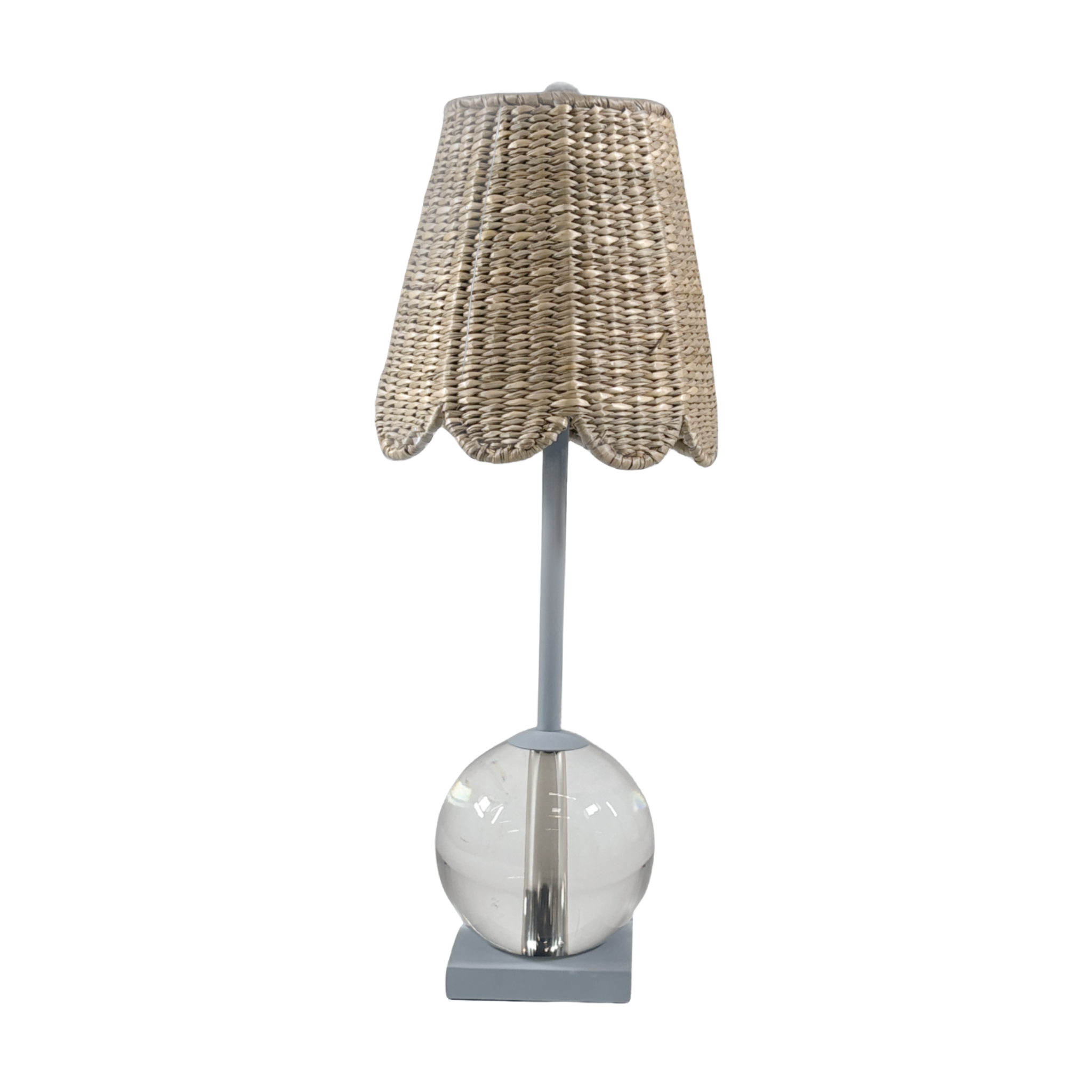 Rivera Eliza Flaire Lamp