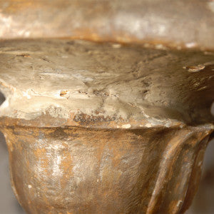 Large Scale Italian Candle Stick