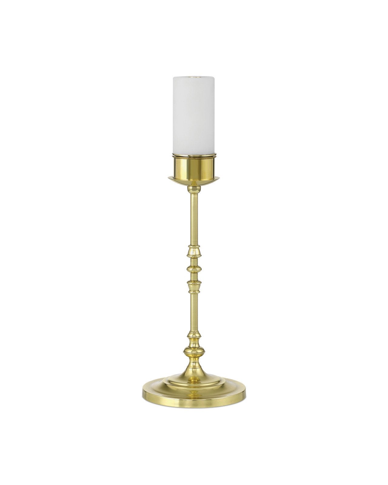 Deauville Cordless Table Lamp