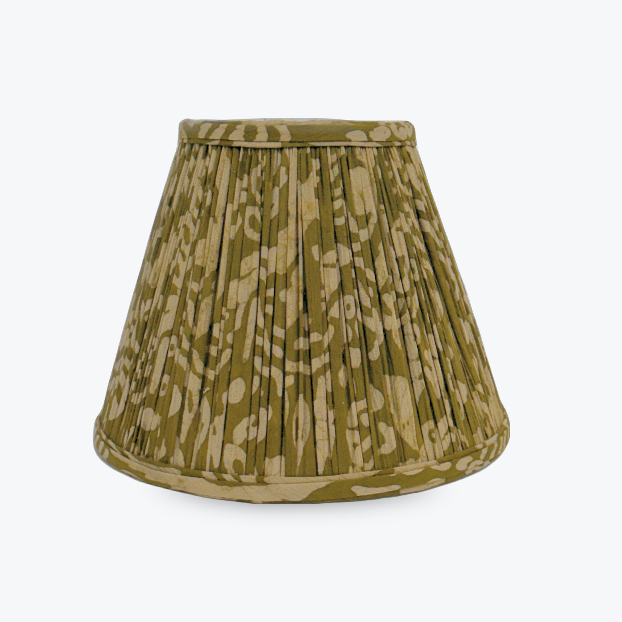 Free Bird Lampshade