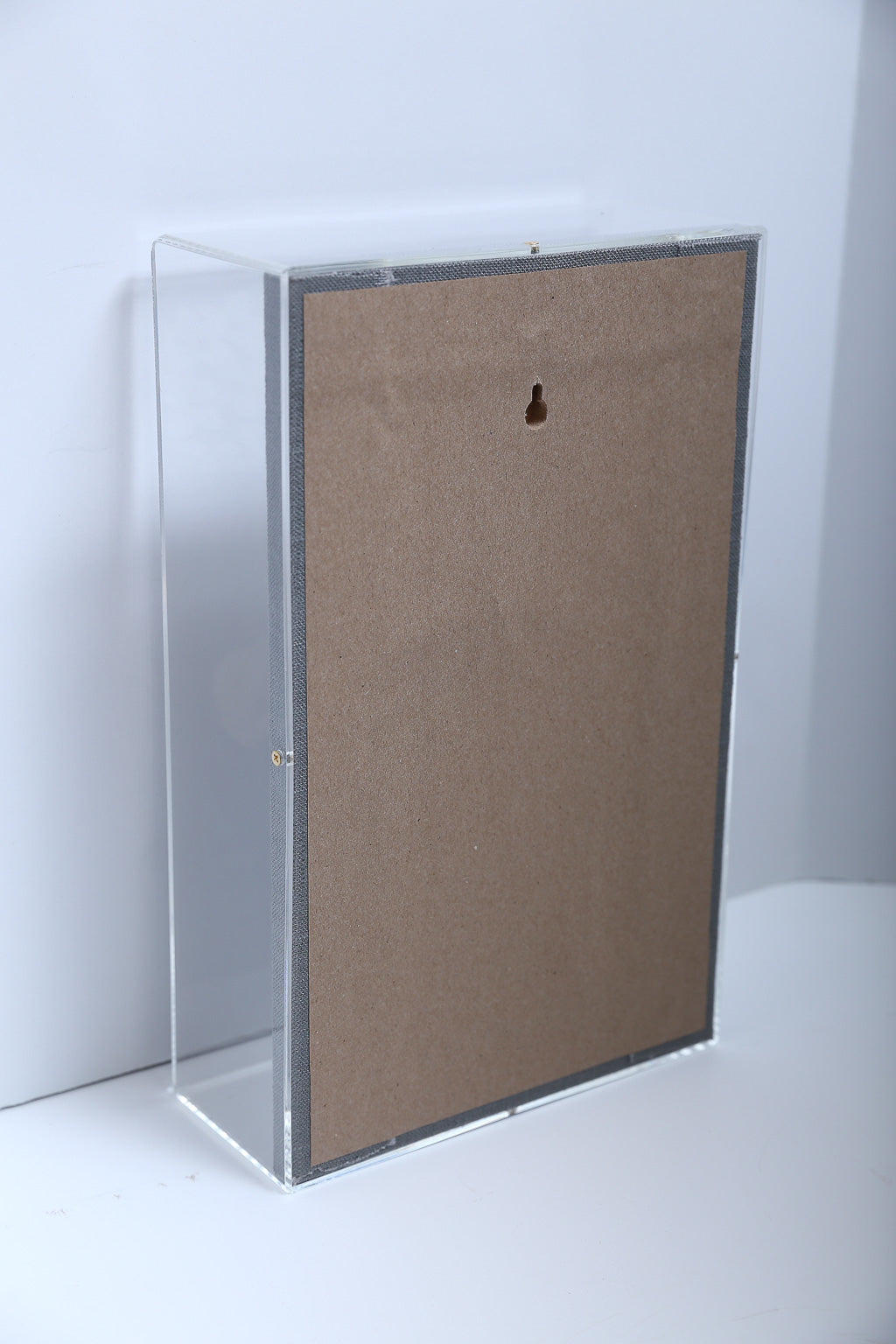 Gilded Classic Study Pieces