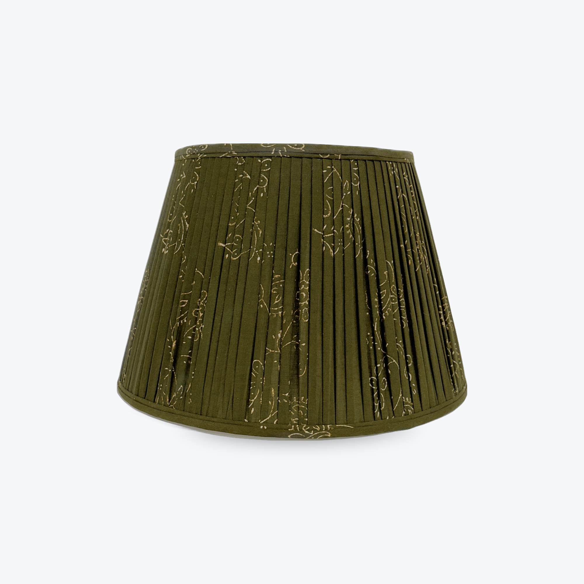 Jacob's Garden Lampshade