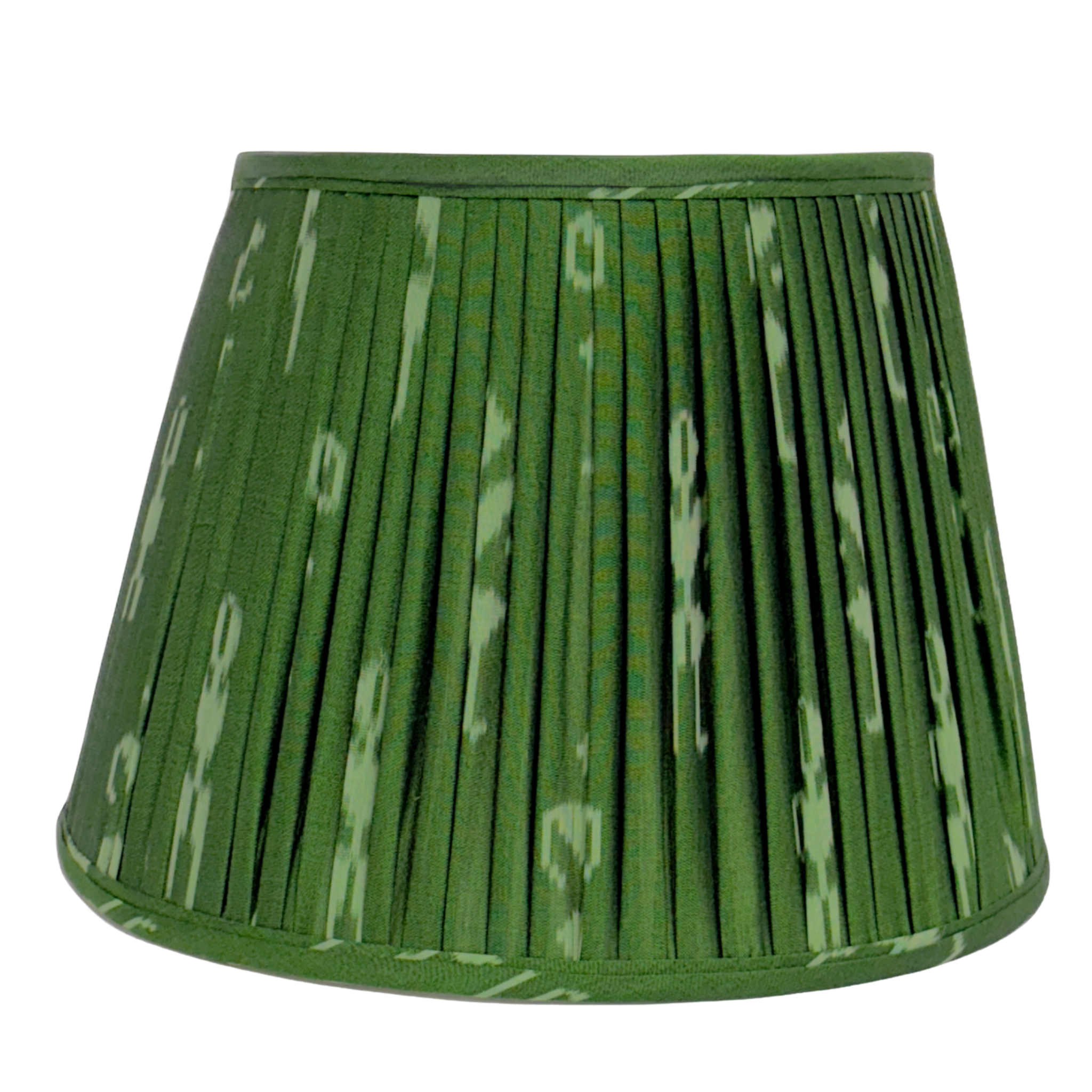 Mars Green Lampshade