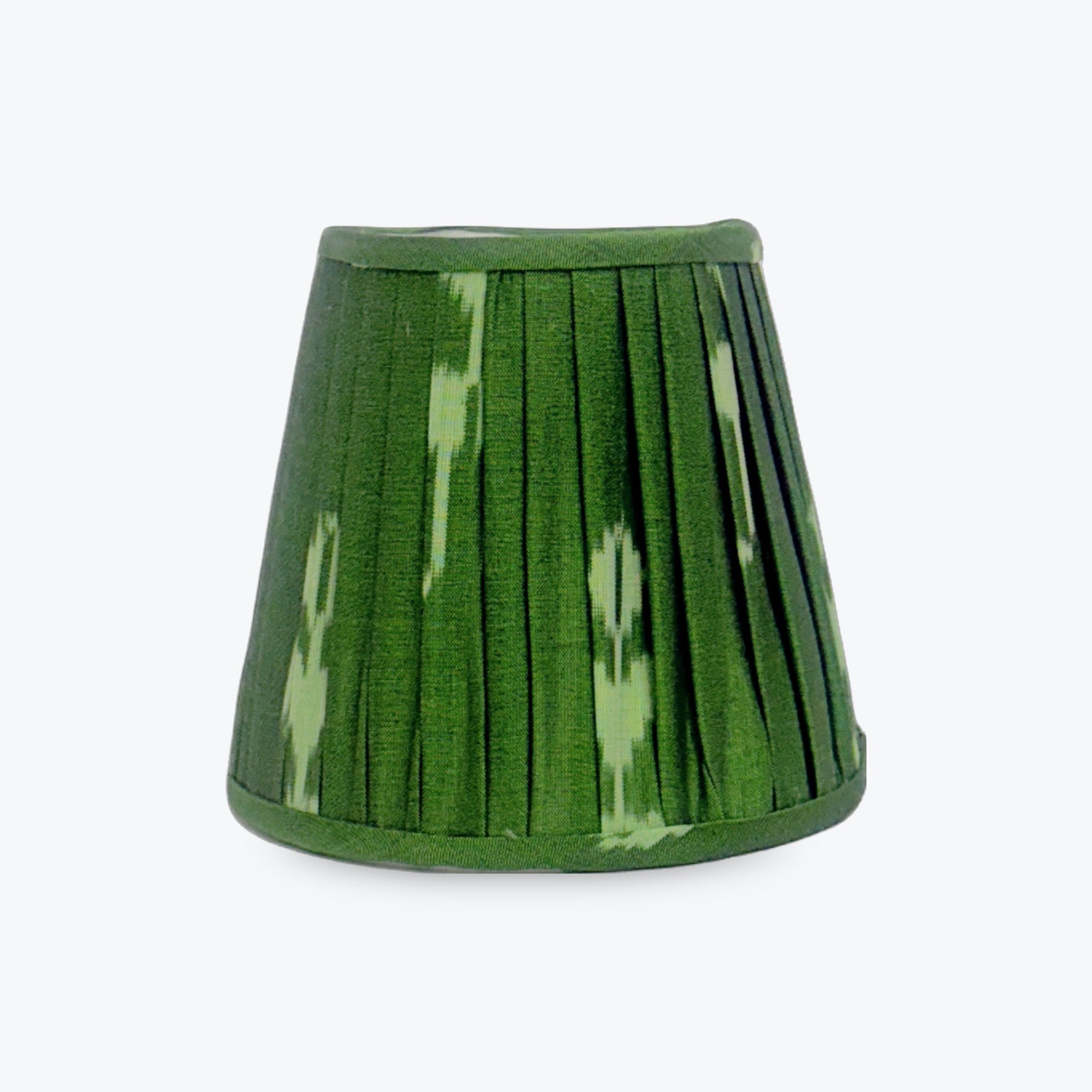 Mars Green Lampshade