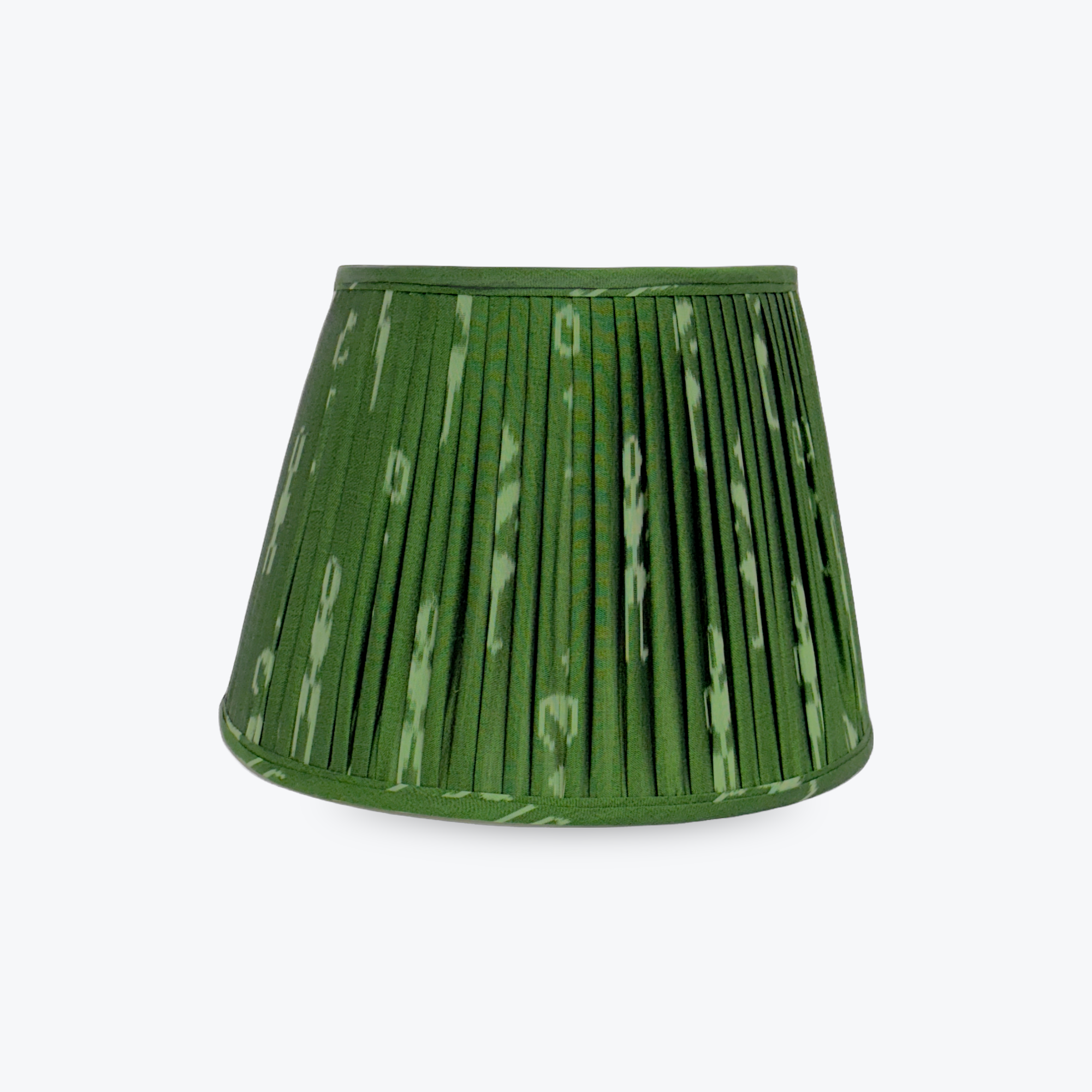 Mars Green Lampshade