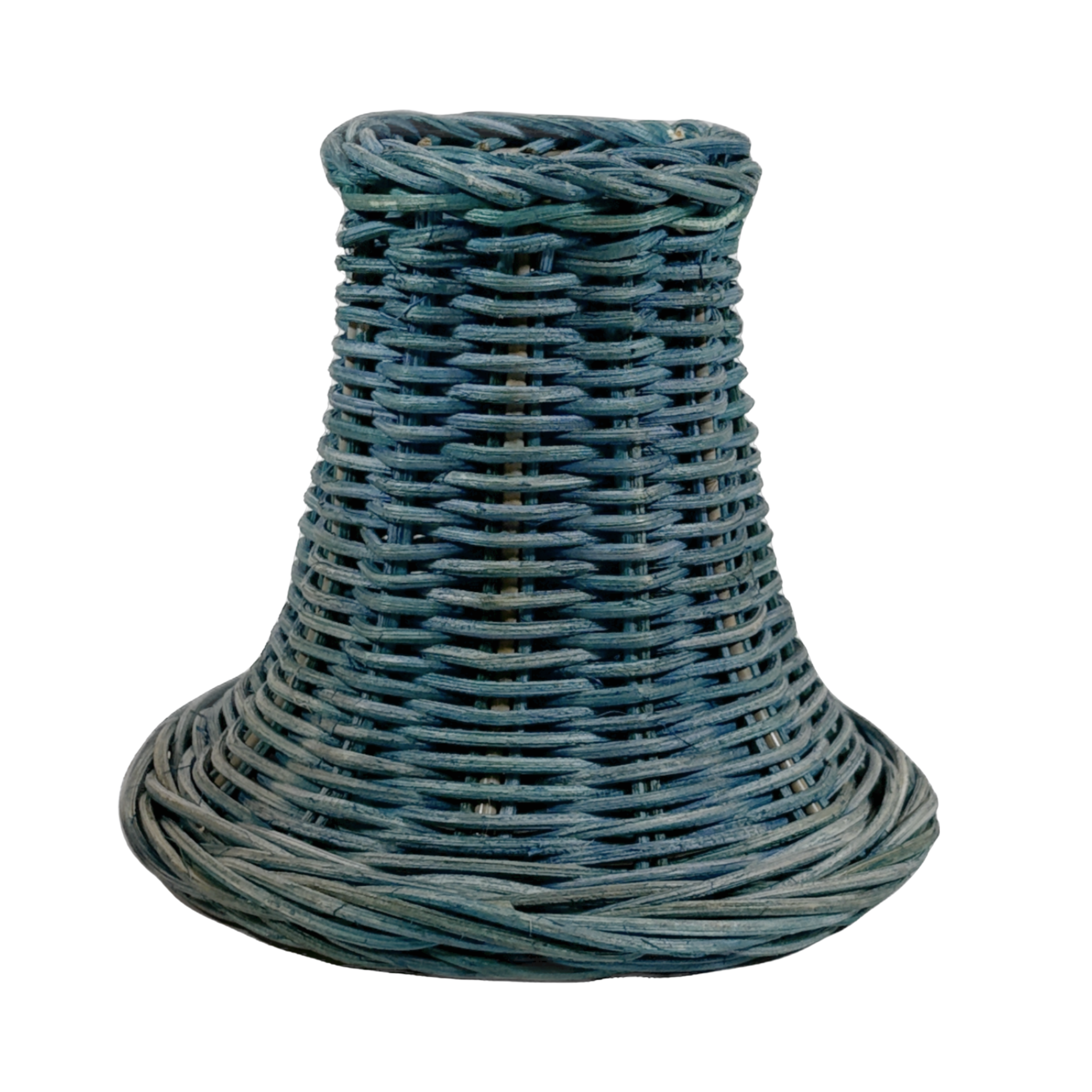 Petite Bell Lampshades