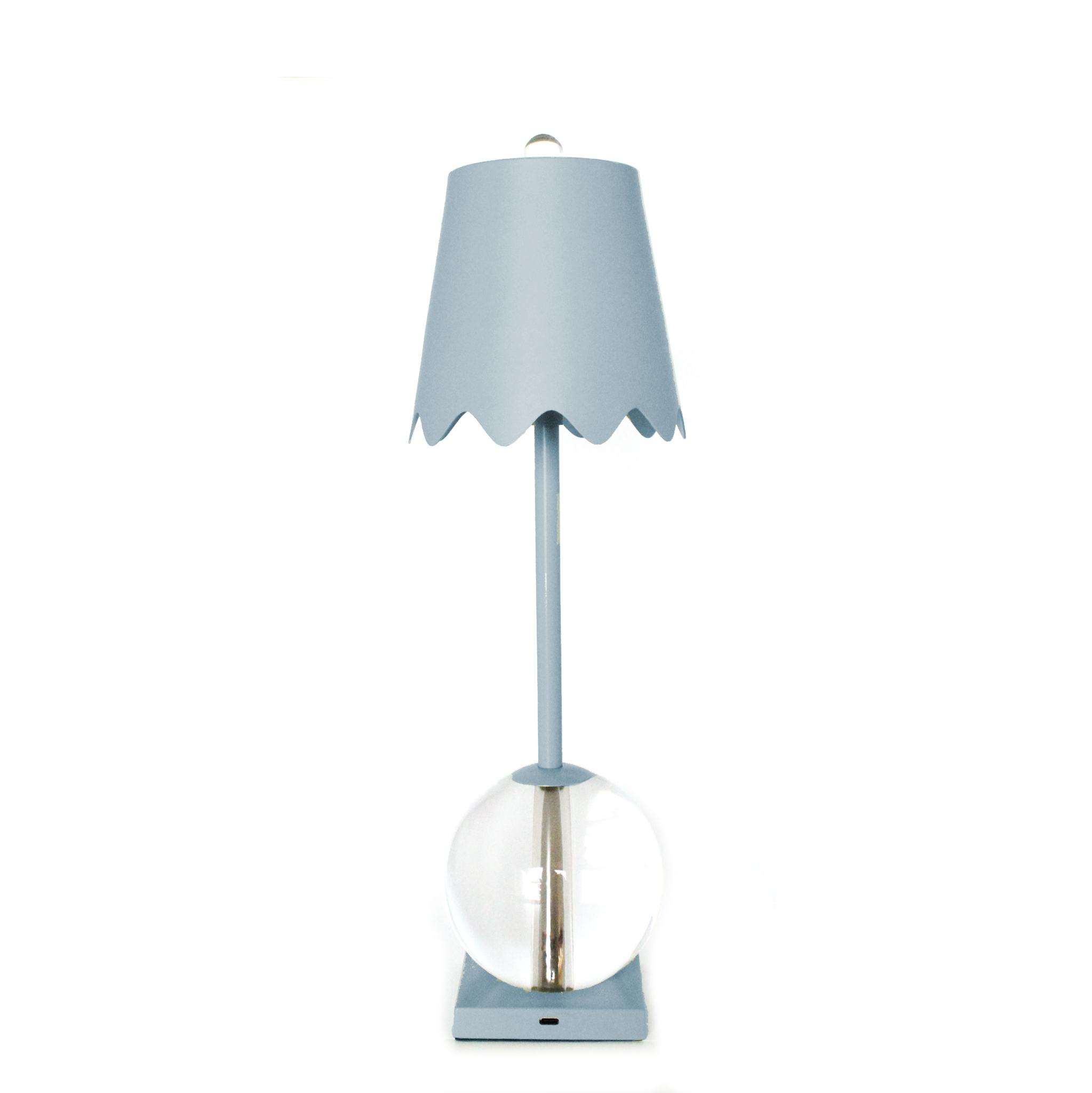 Rivera Eliza Flaire Lamp