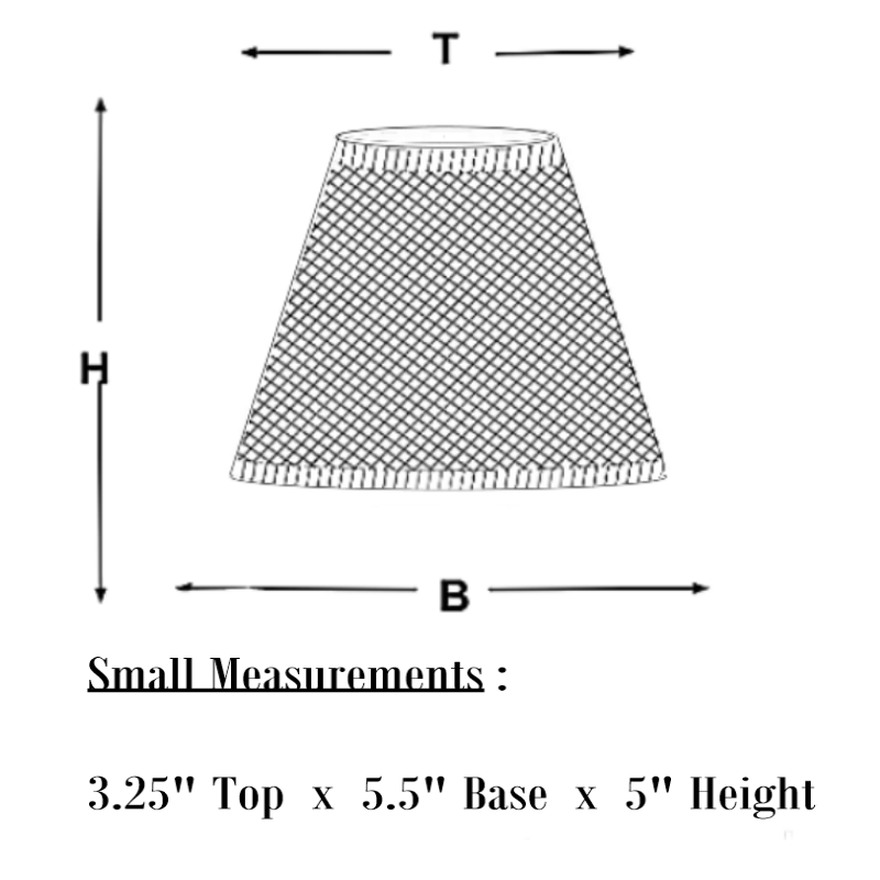 Paris Maps Shade Covers