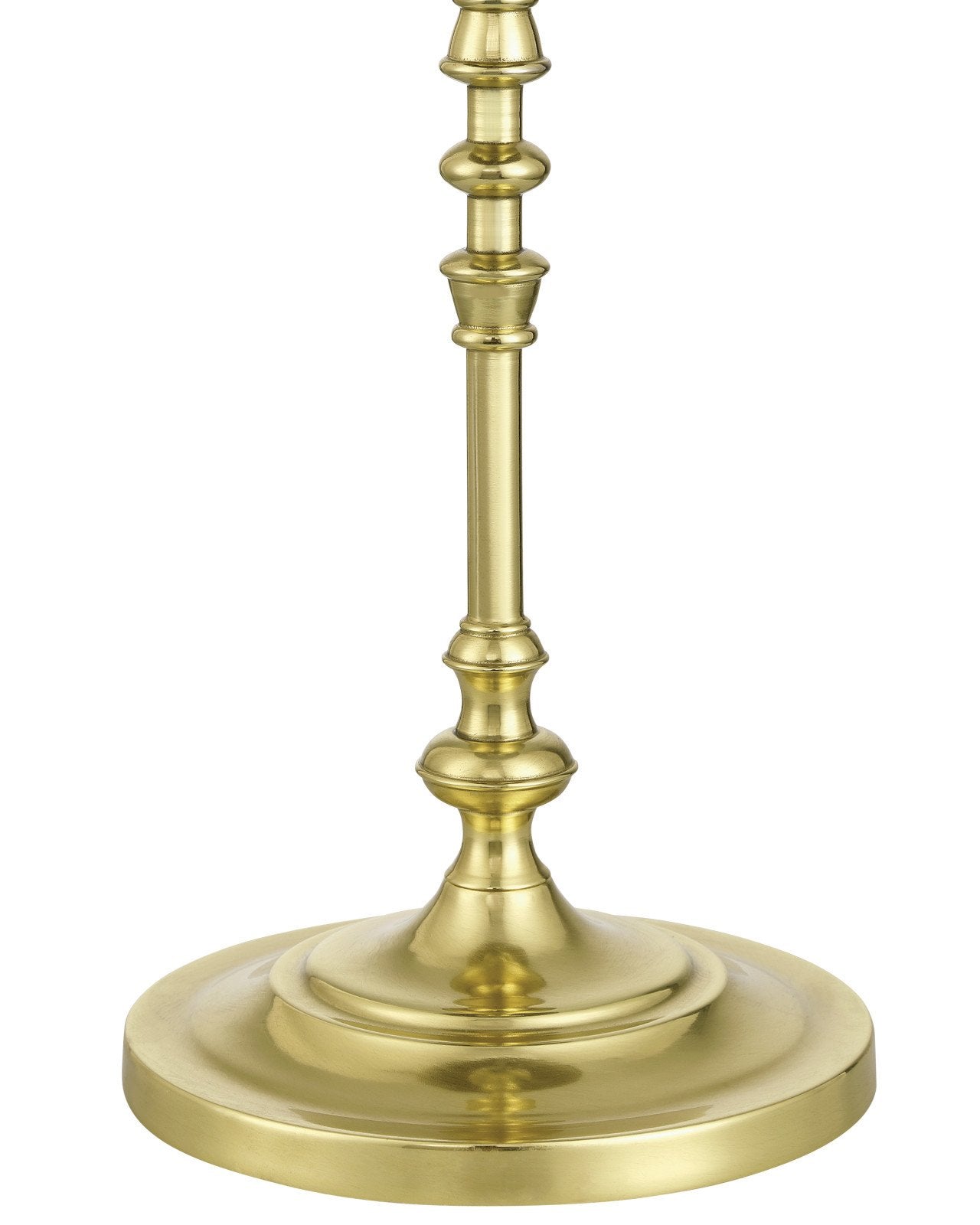 Deauville Cordless Table Lamp