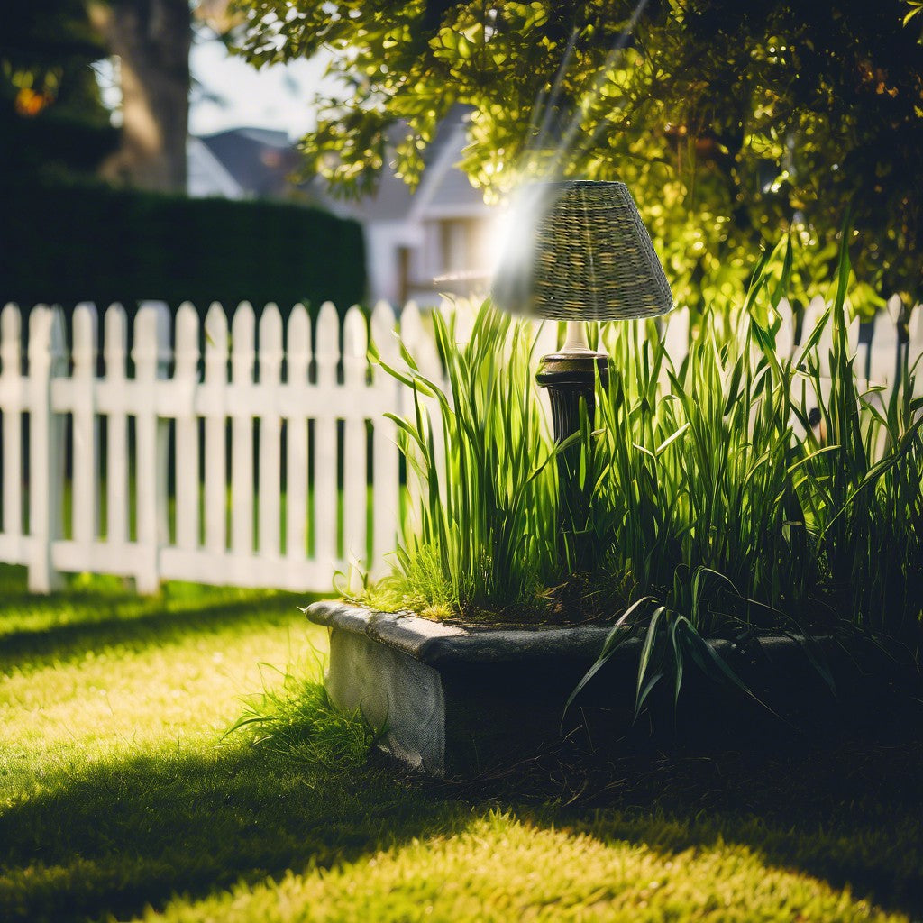 Small Seagrass Shade Cover (In Limited Edition 'Forest Green')