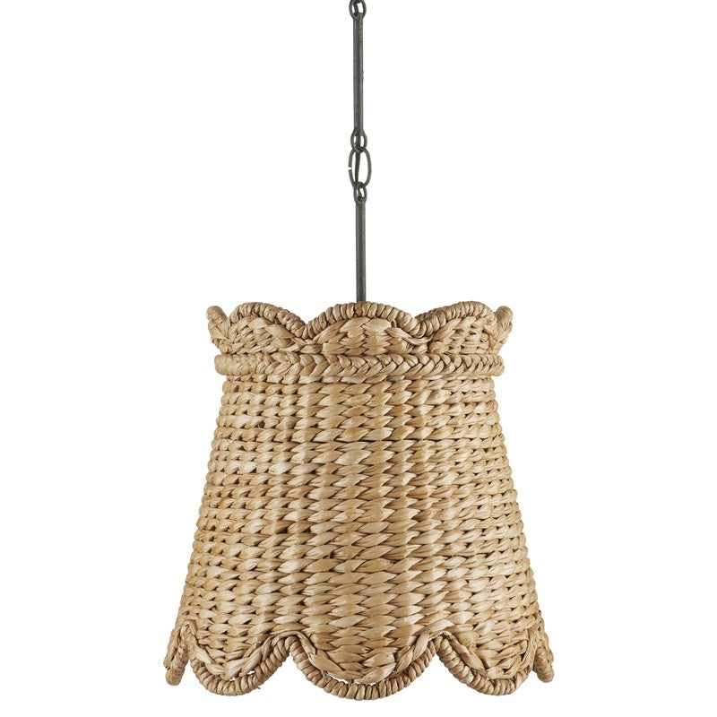 Annabelle Small Pendant