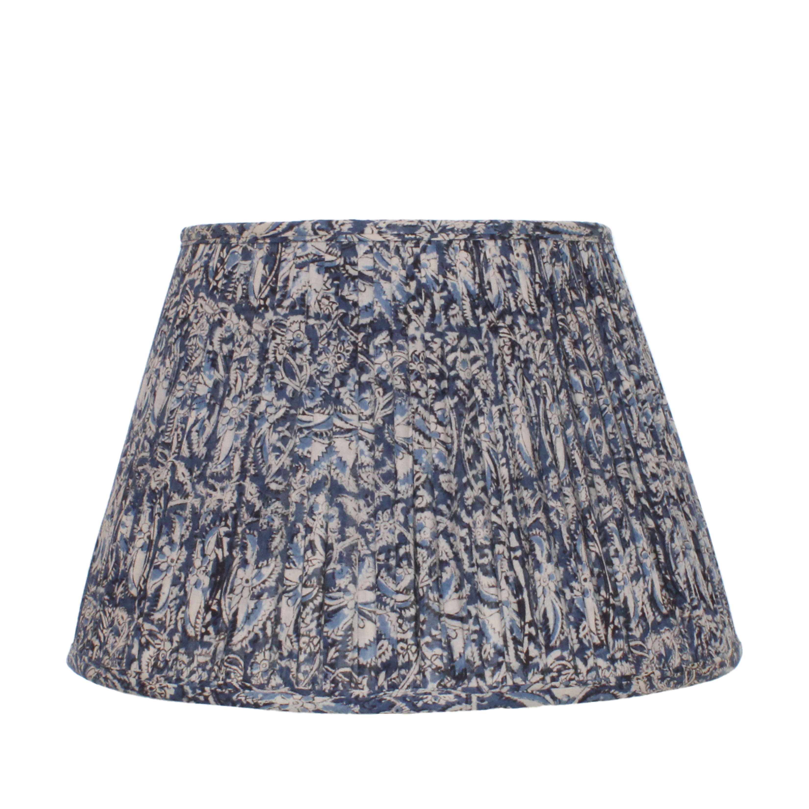 Gathered Empire in Azalea