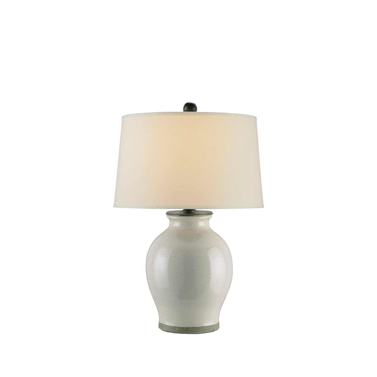 Fittleworth Table Lamp