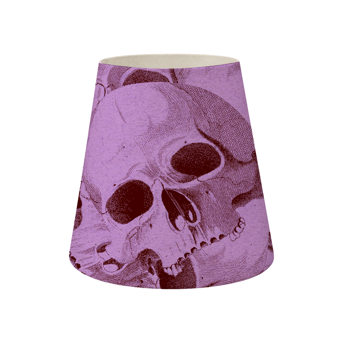 Halloween Arc Shade Covers, Set of 2