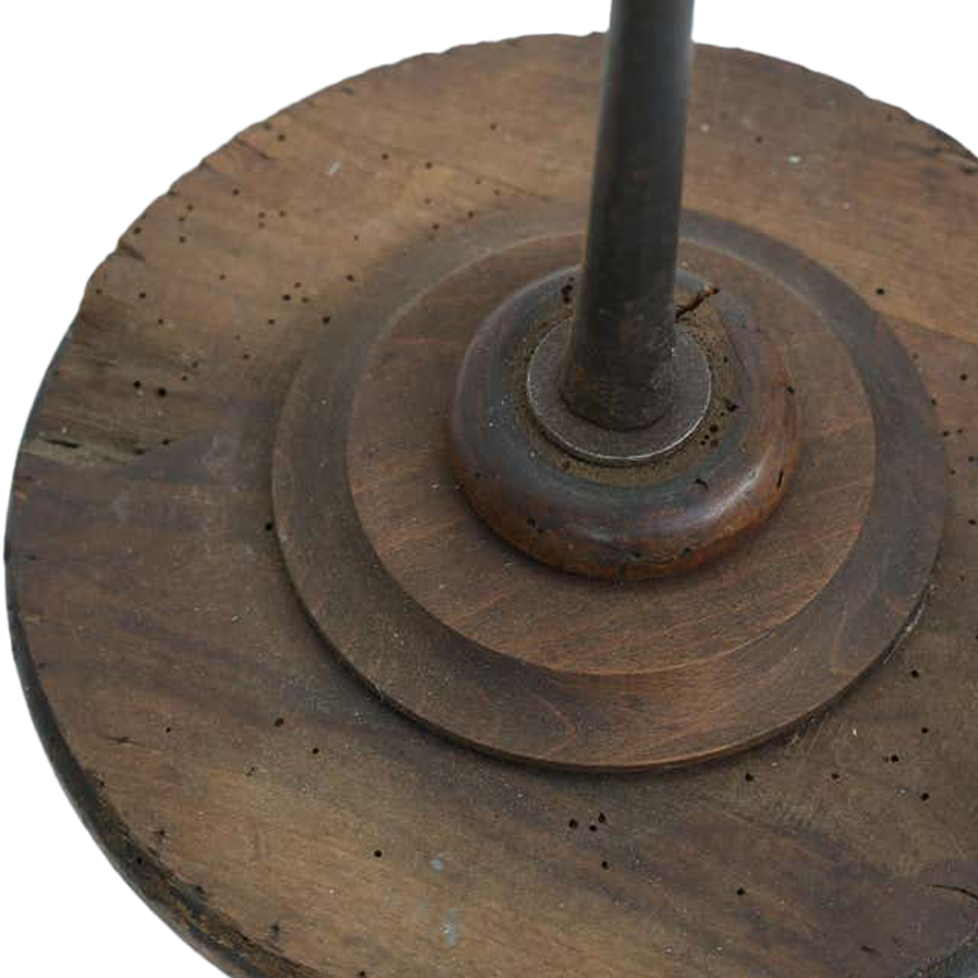 19th Century Balancing Scale