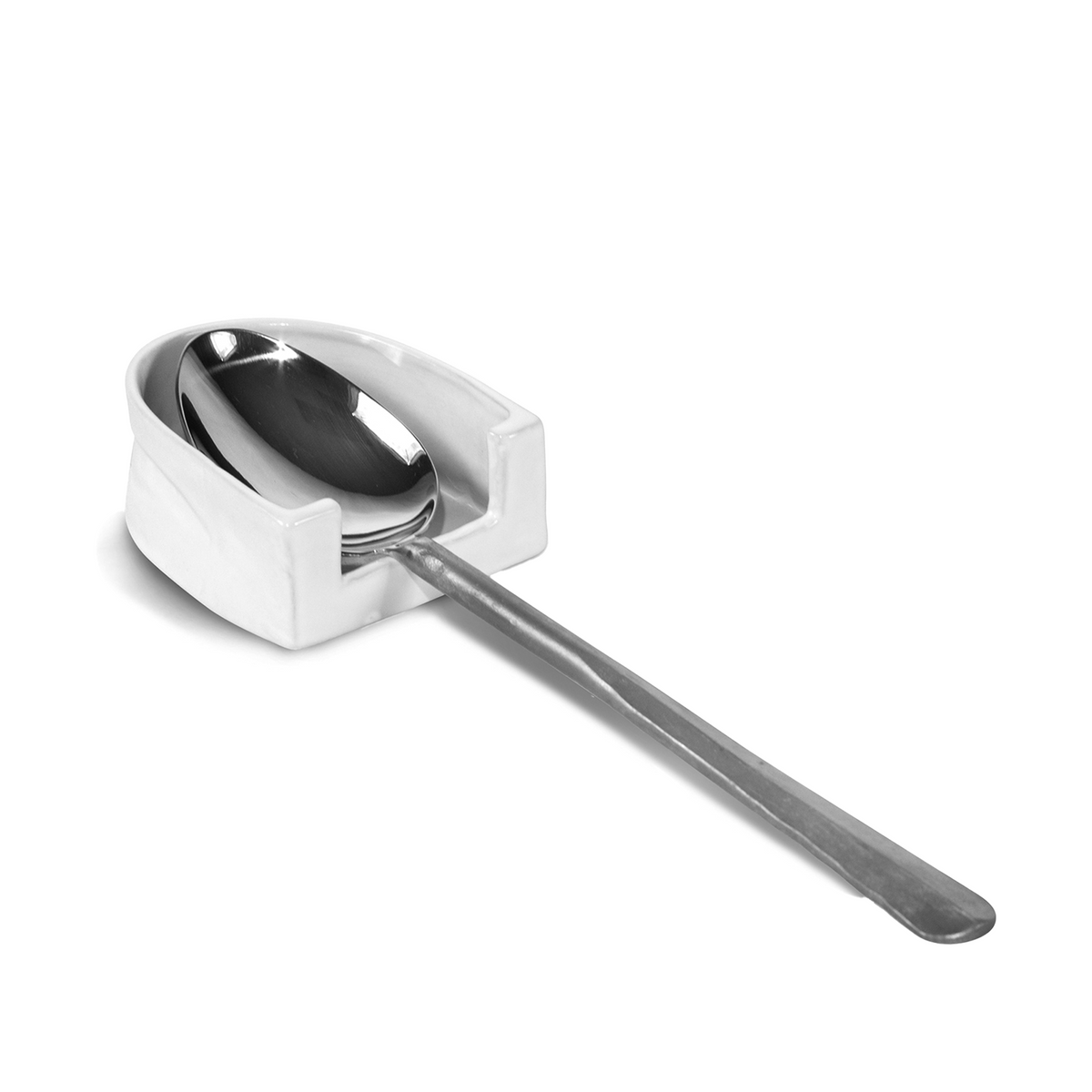 Table Spoon Rest 944