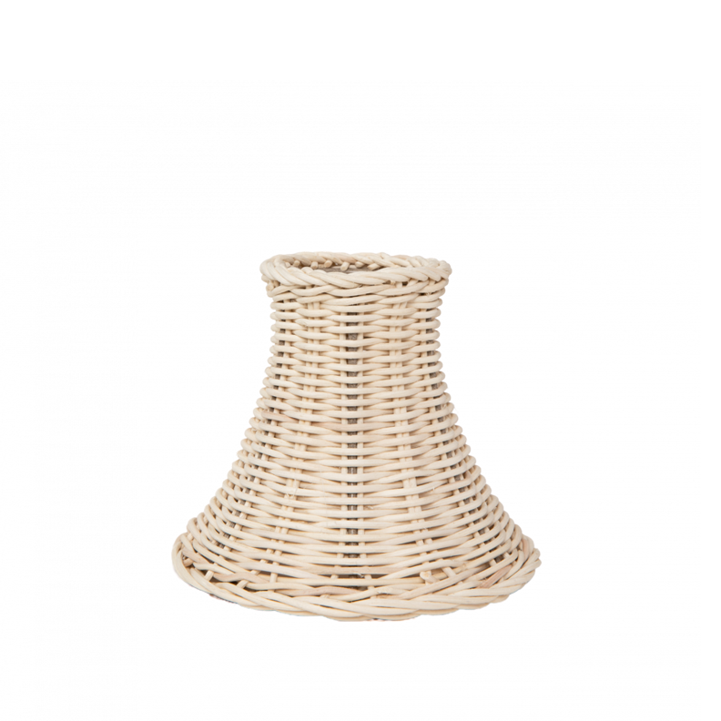 Petite Bell Lampshades