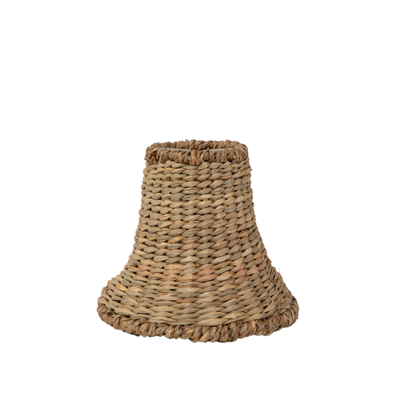 Petite Bell Lampshades