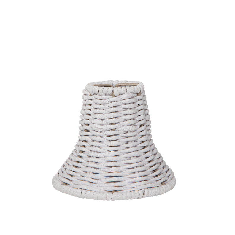 Petite Bell Lampshades