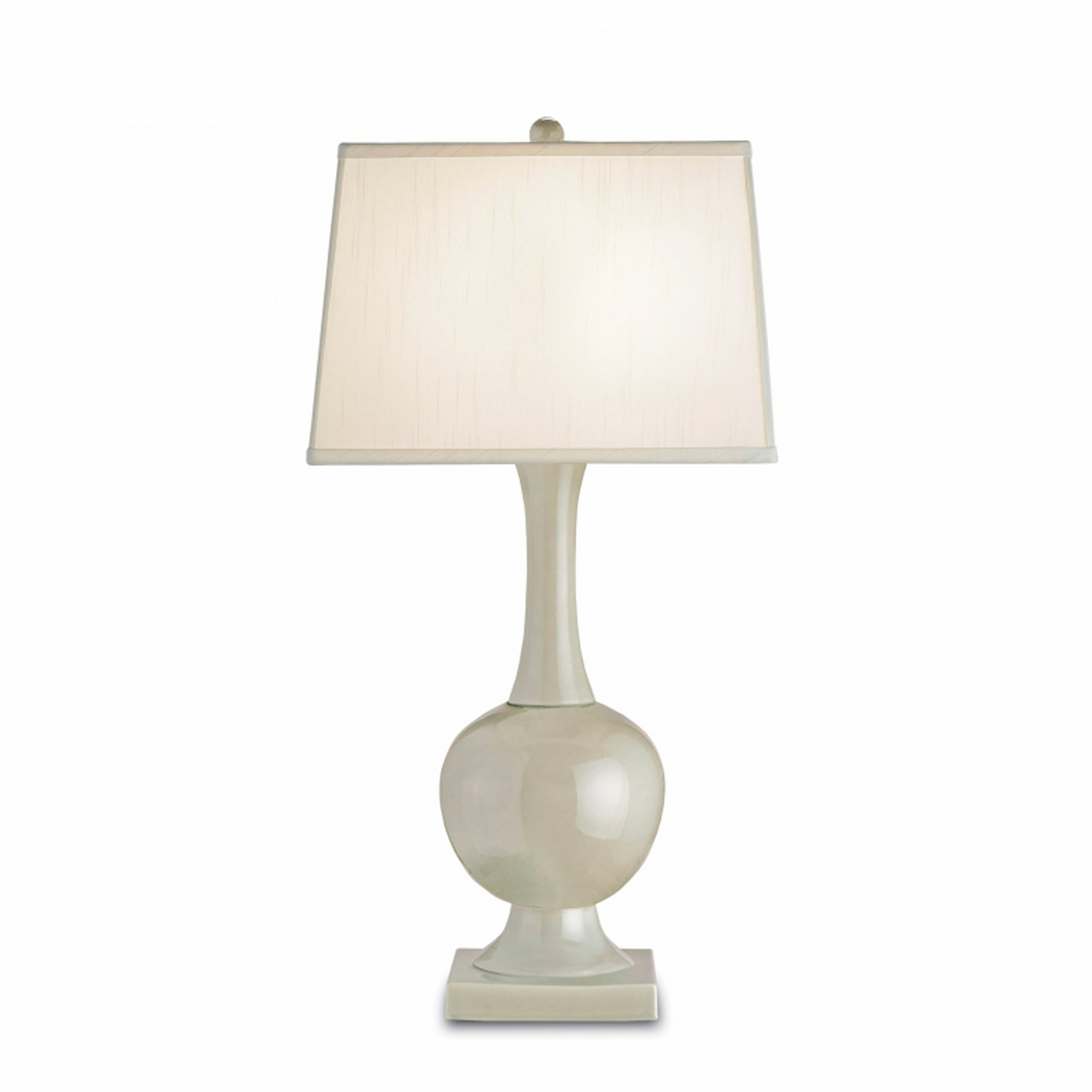 Downton Table Lamp