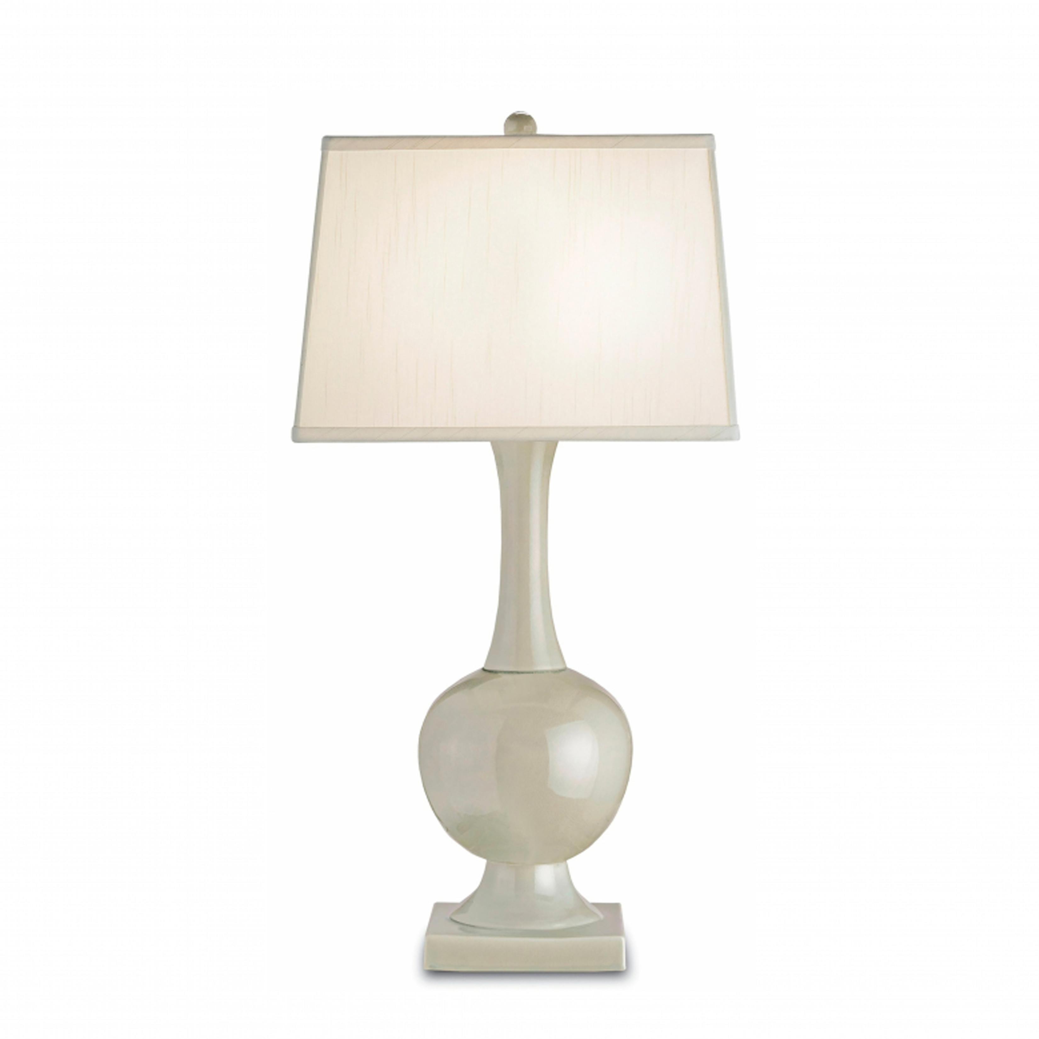Downton Table Lamp