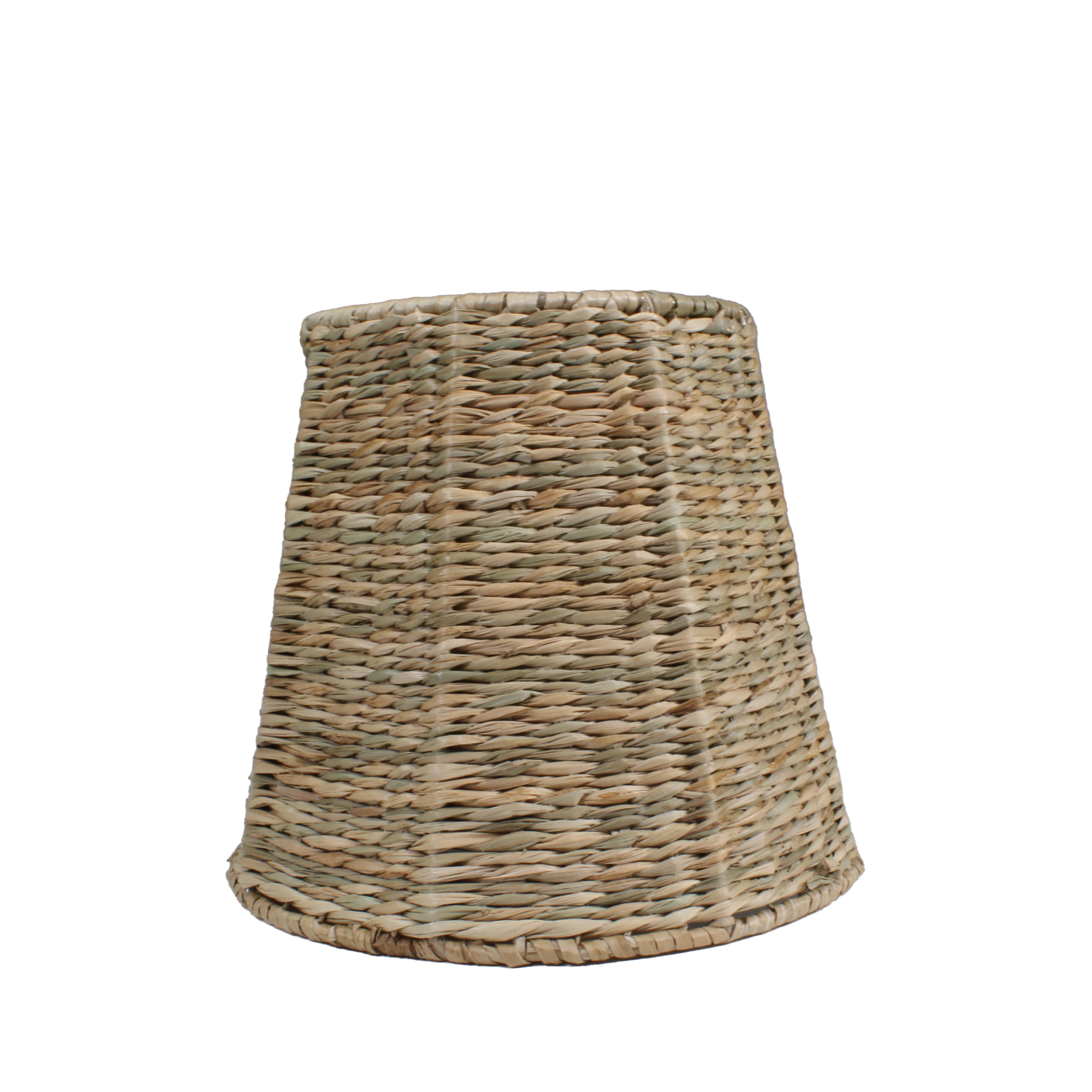 Small Seagrass Shade Covers (Empire in Natural)
