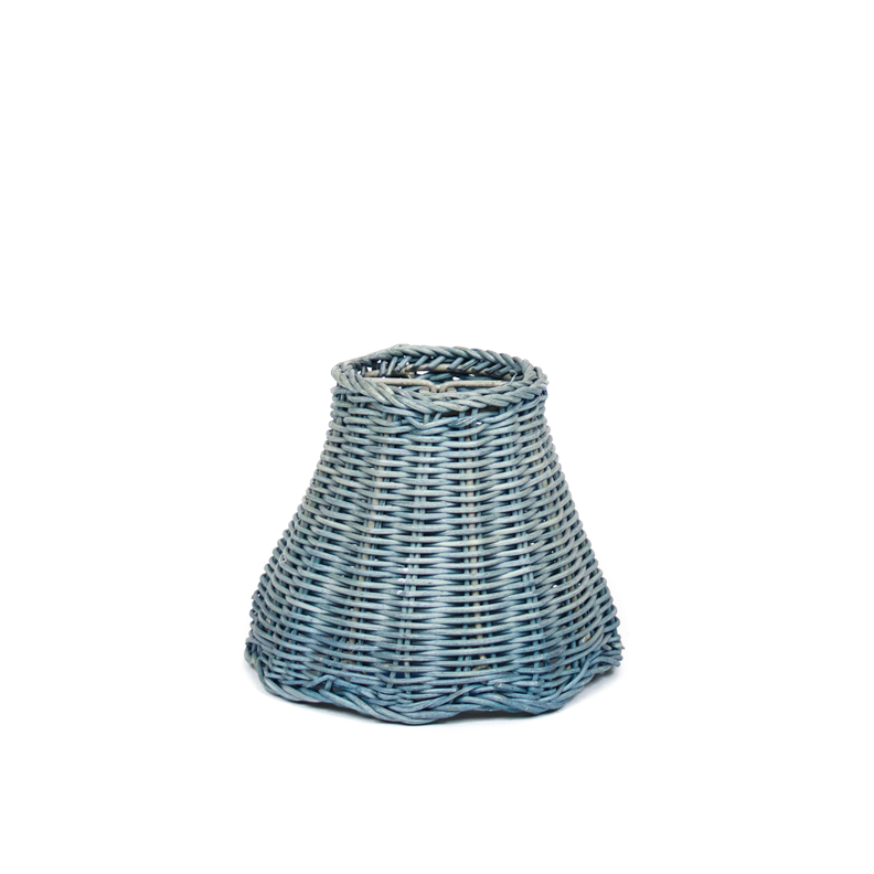 Petite Bell Lampshades
