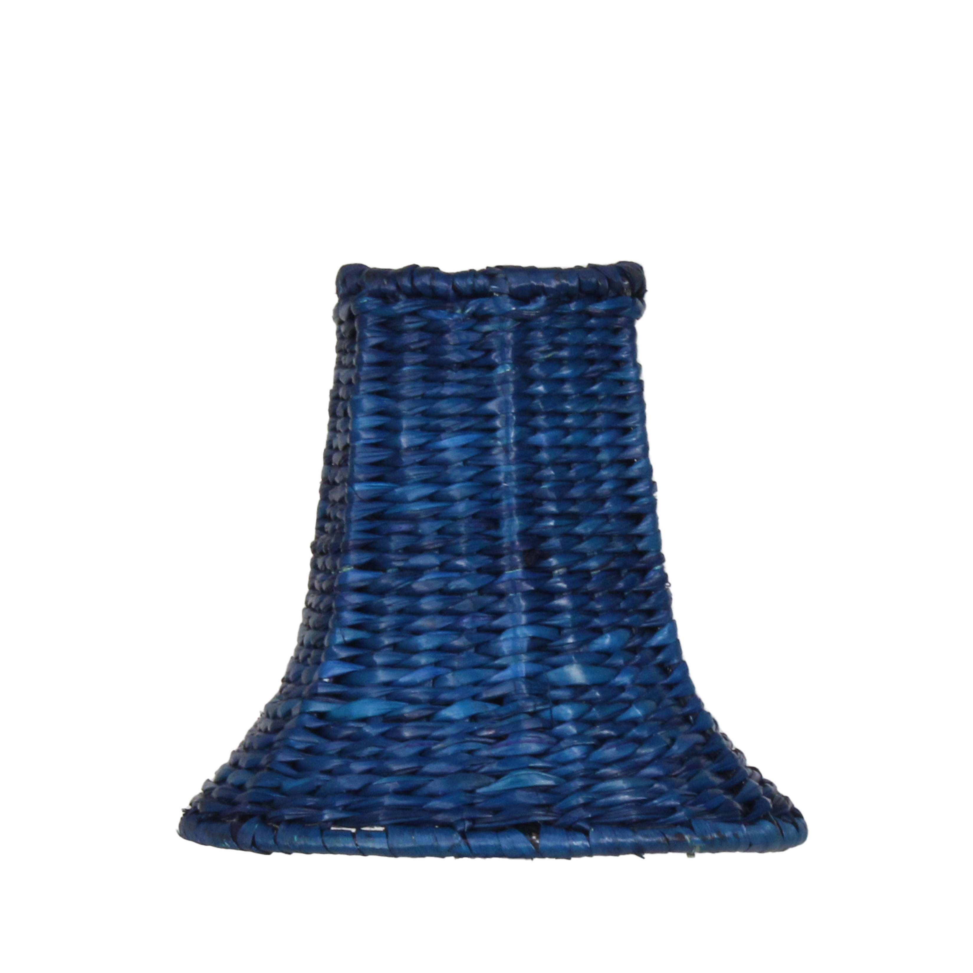 Petite Bell Lampshades