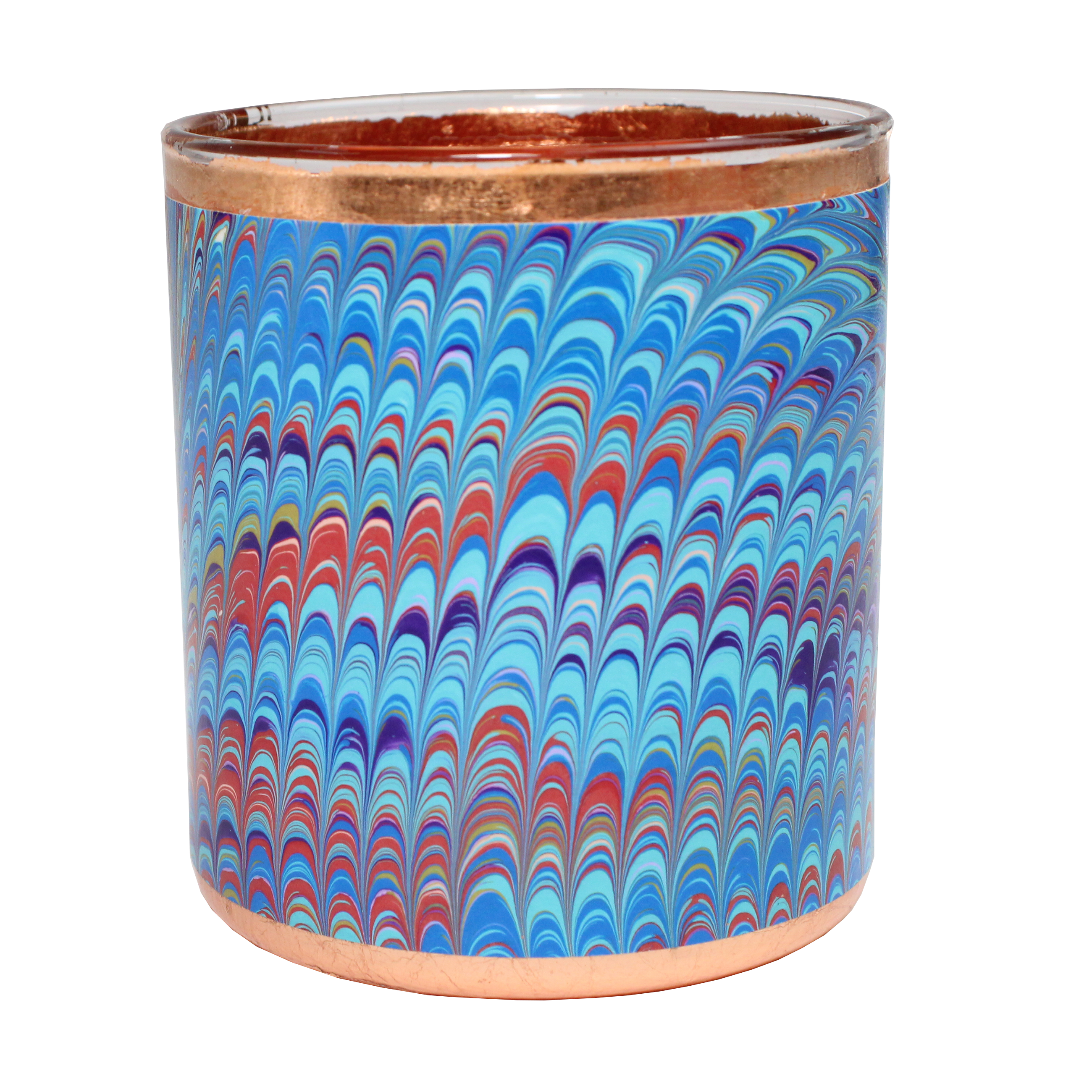 Apparel & Accessories