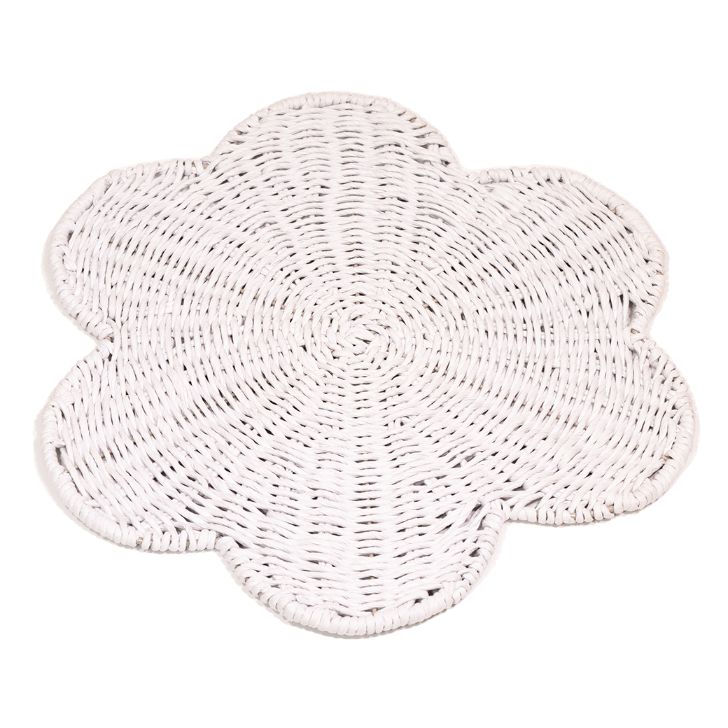 Placemats & Coasters