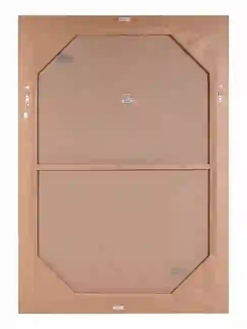 After Valentin Serov (Russian 1865-1911)