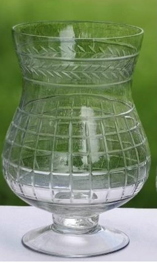 Maison Maison Design Abigail Vase