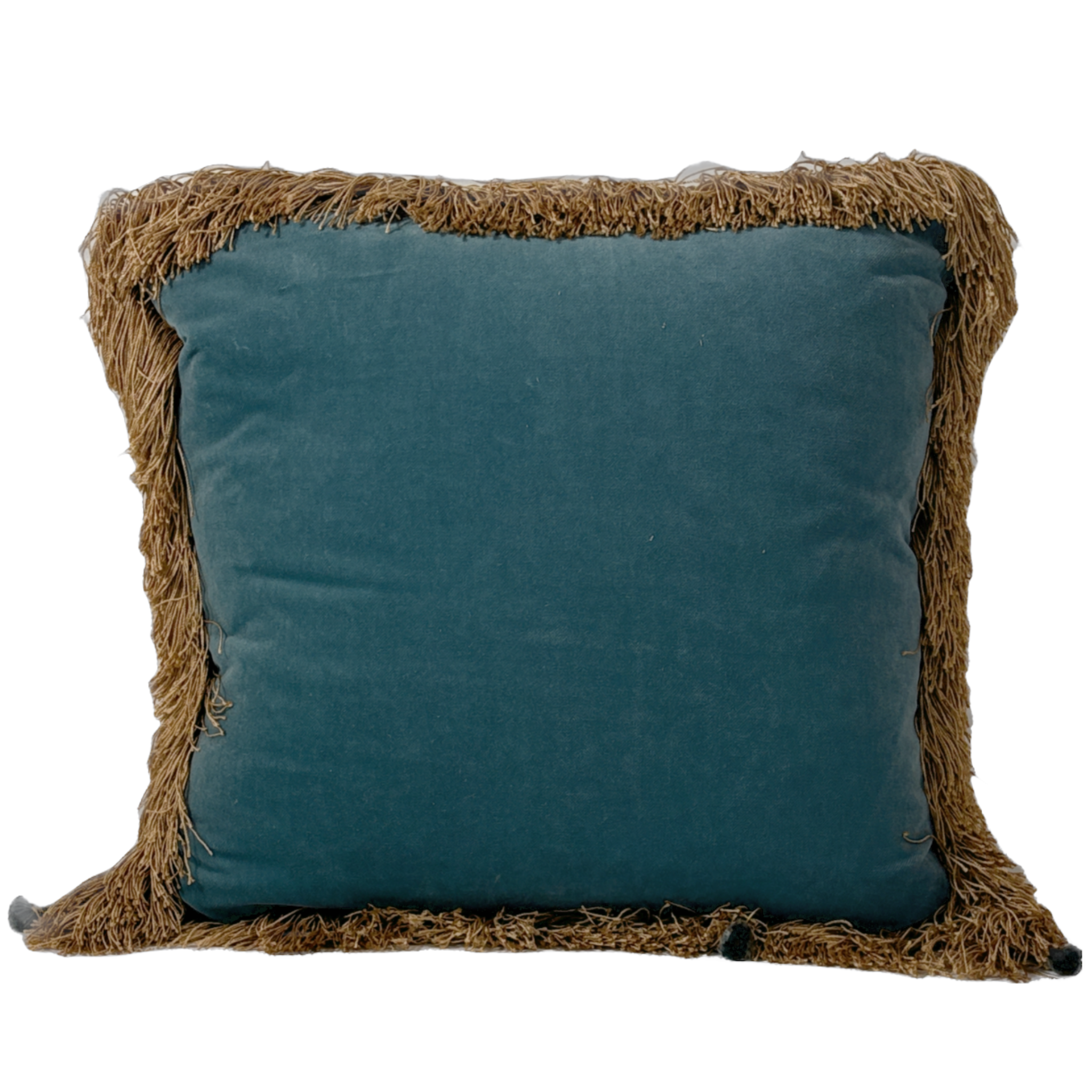 Vintage Toile from George Smith