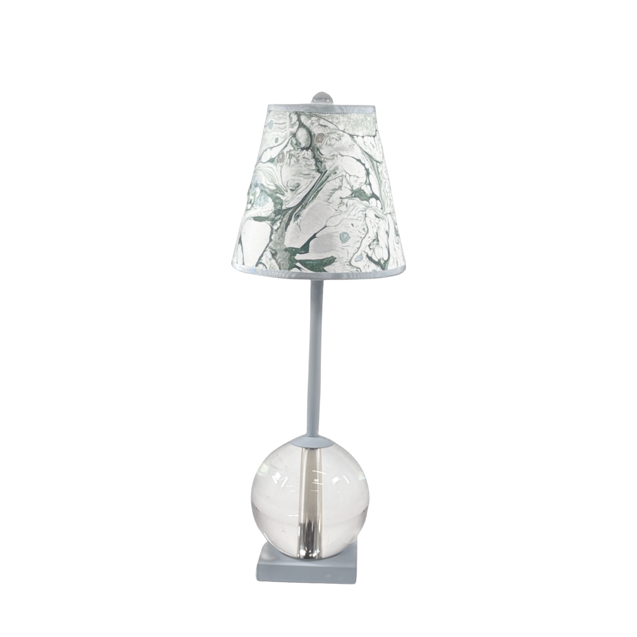 Rivera Eliza Flaire Lamp