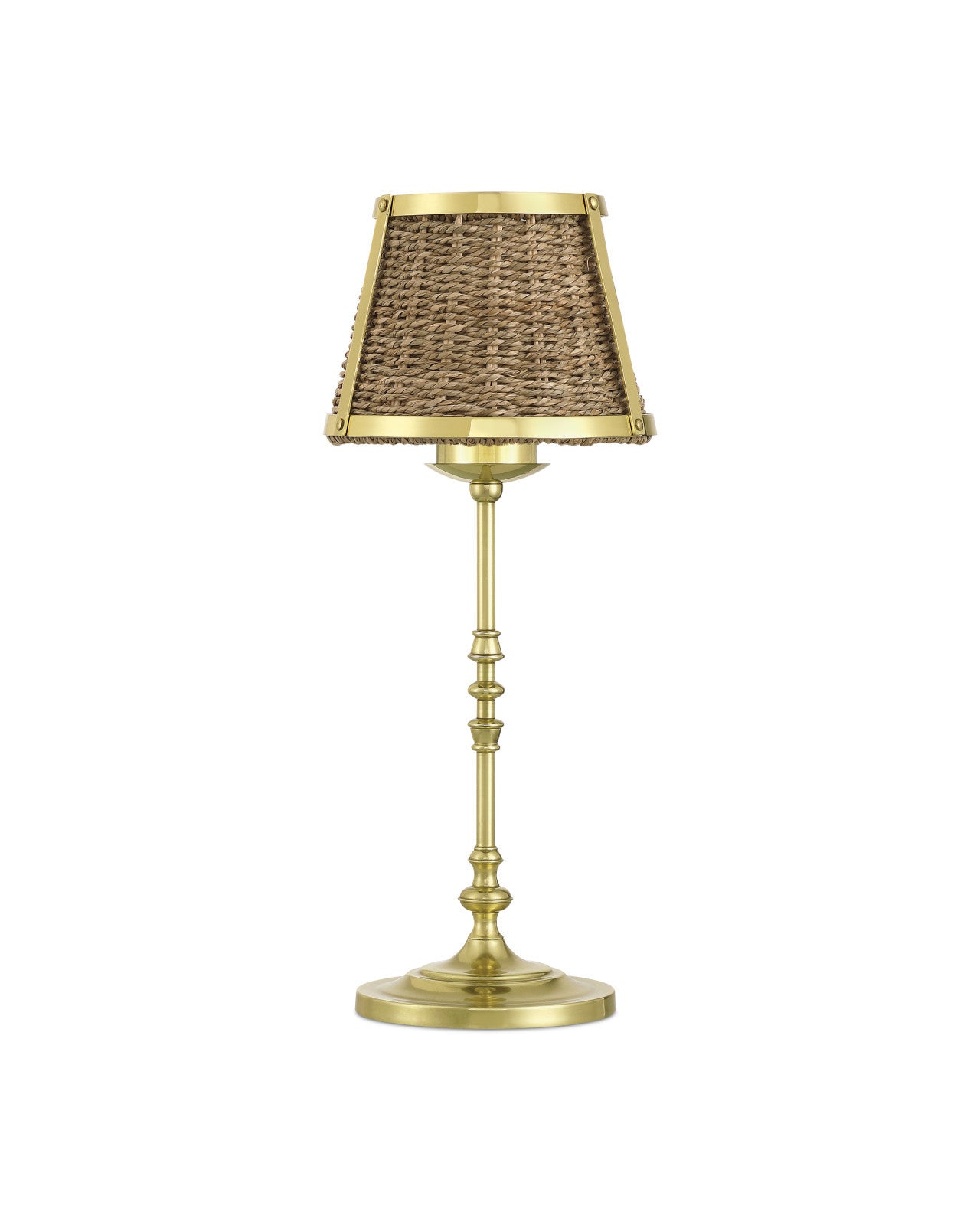 Deauville Cordless Table Lamp