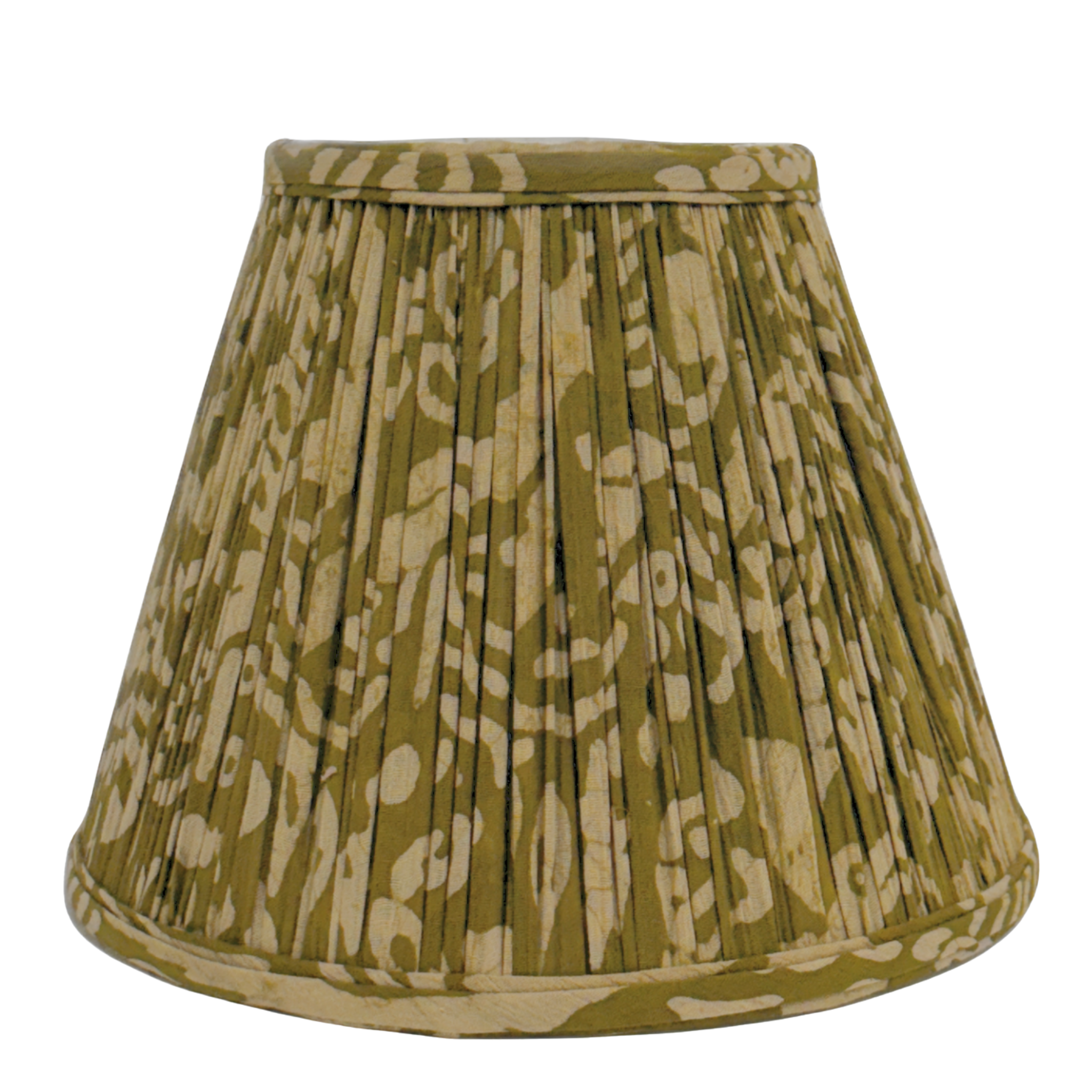 Free Bird Lampshade