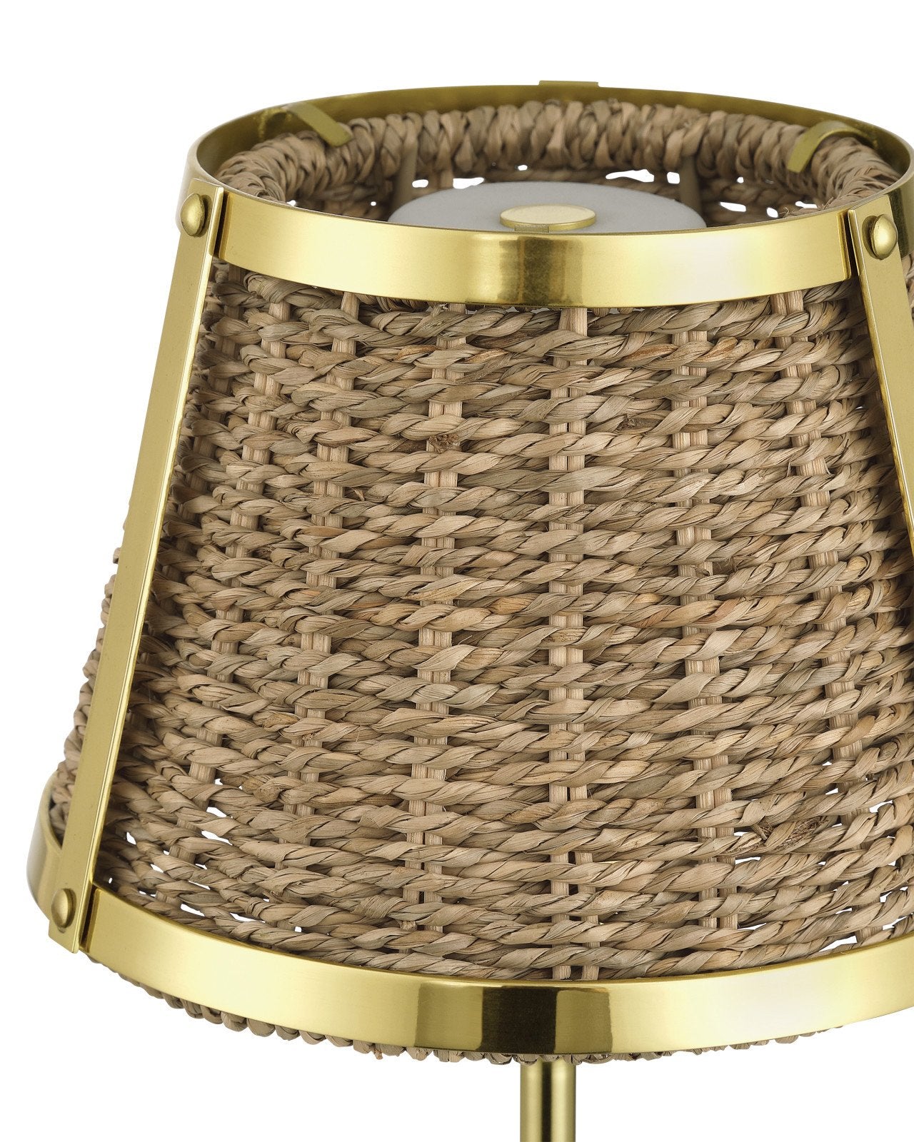 Deauville Cordless Table Lamp