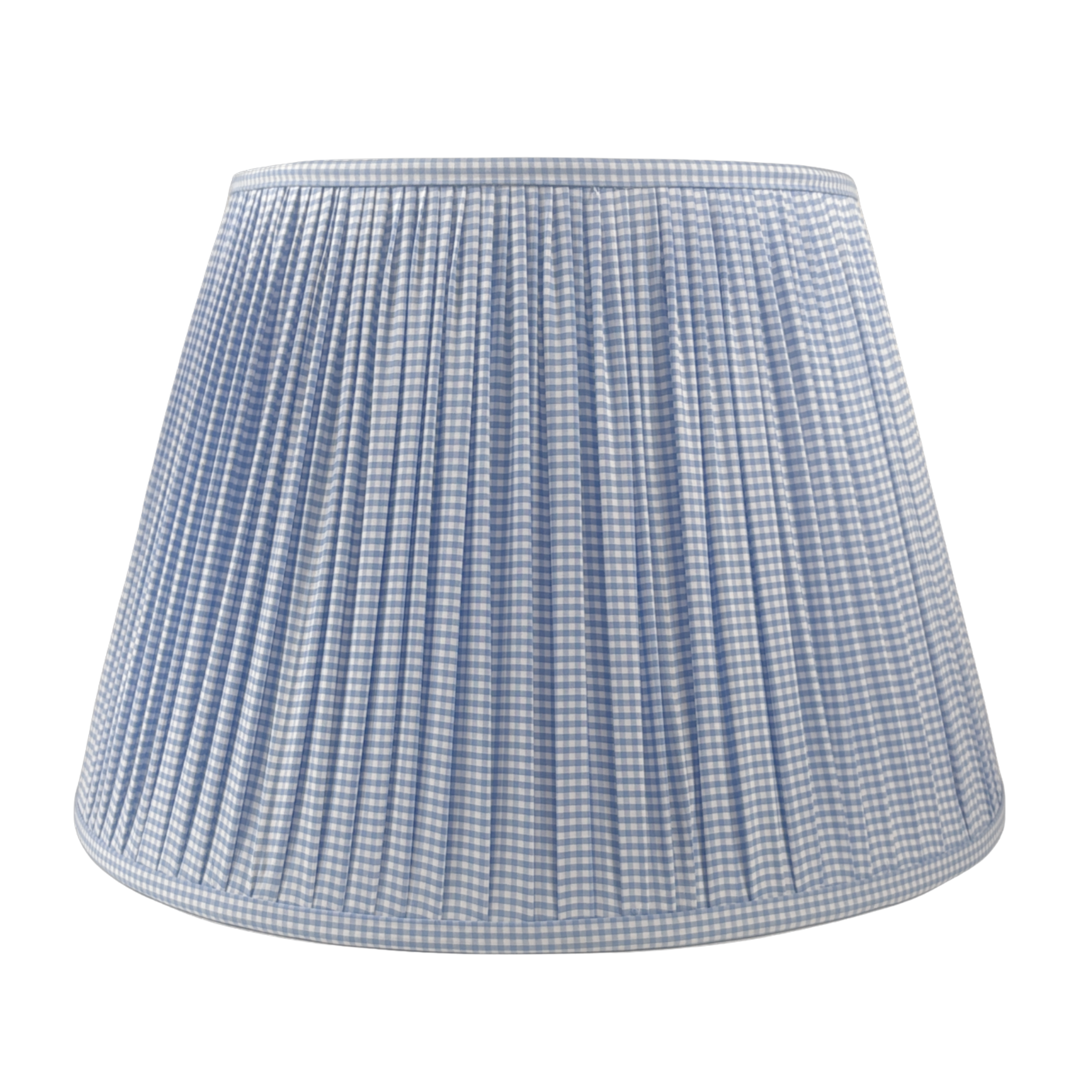 Maison Lampshade