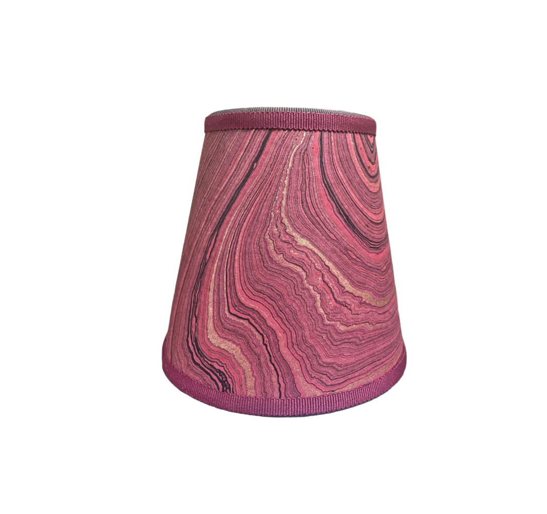 Maison Maison Design Shade Cover - Thumbnail 4