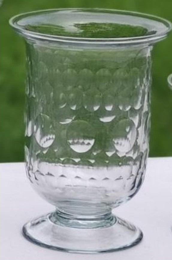 Bud Vase Small