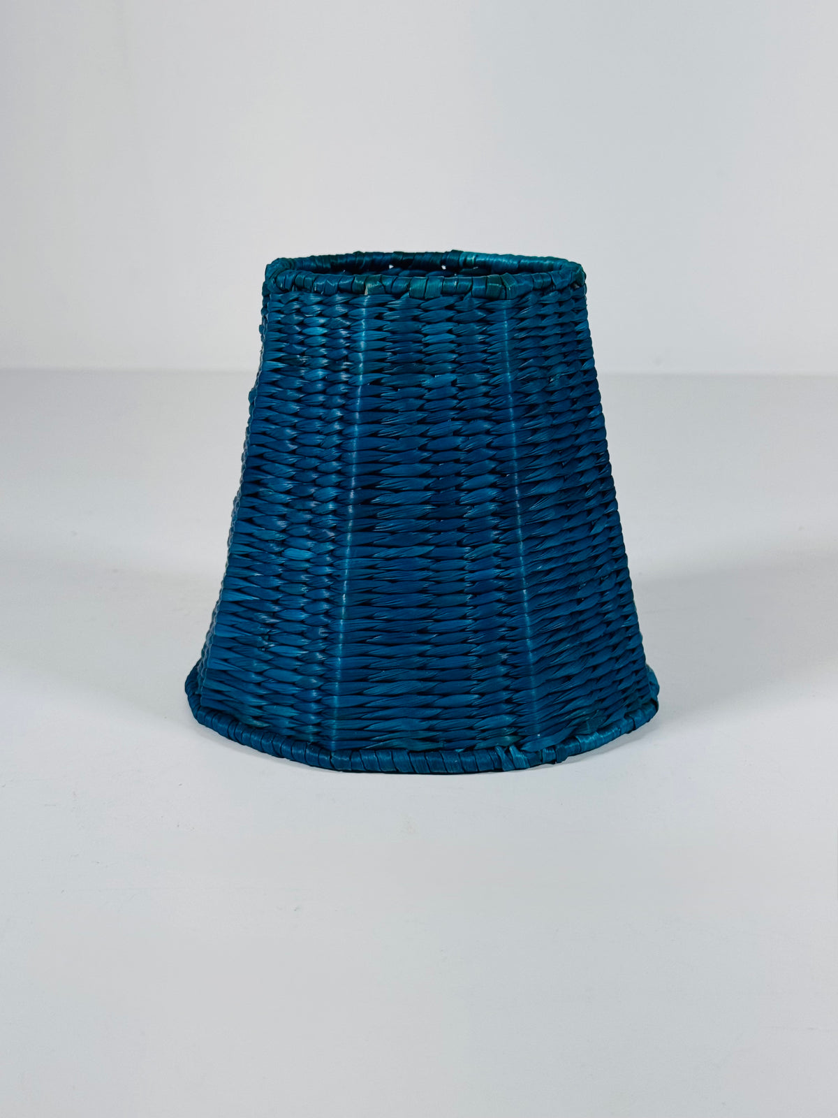 Small Seagrass Shade Cover (Empire in Blue)
