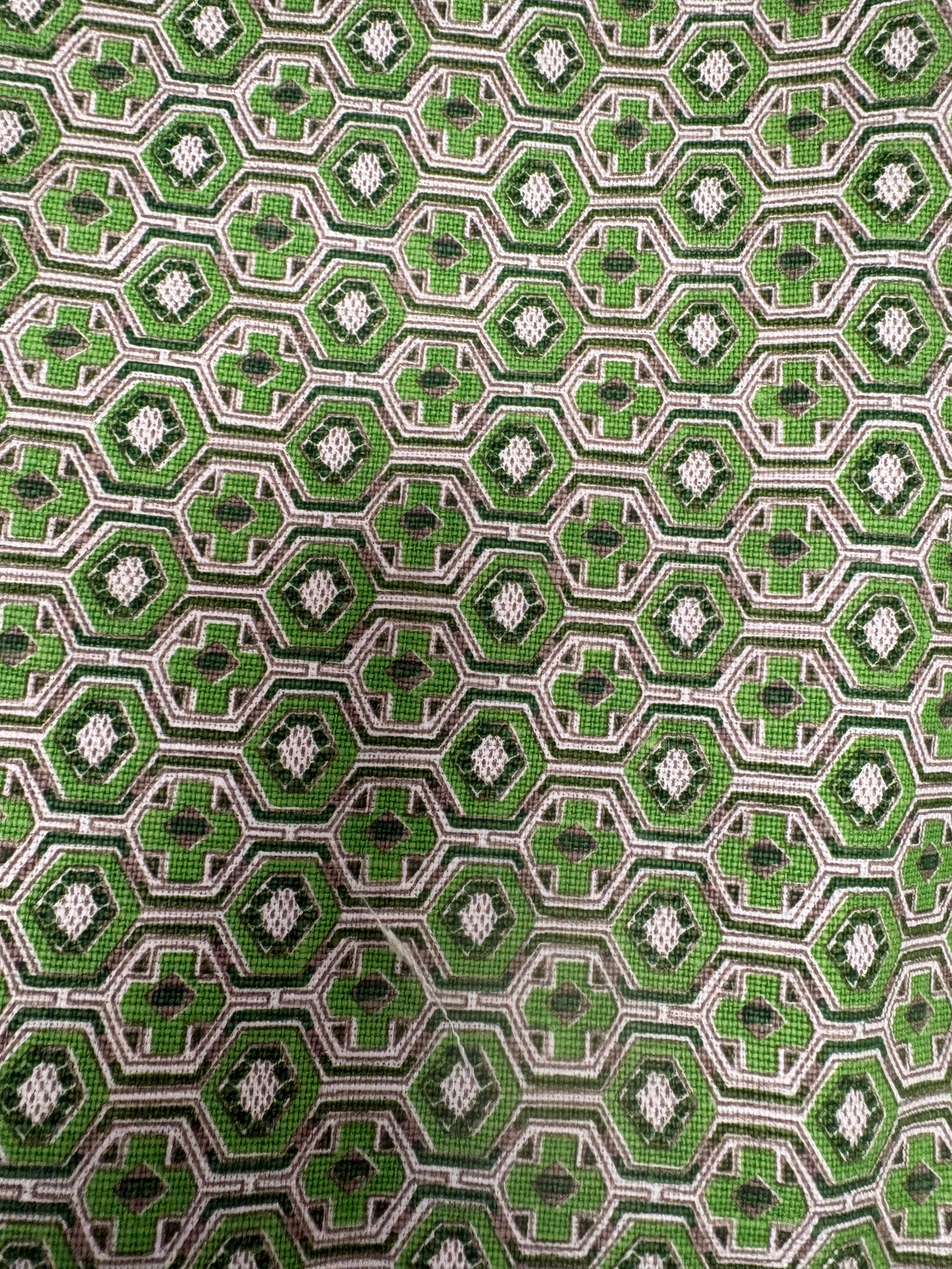 Serena Dugan Veneto Hardback