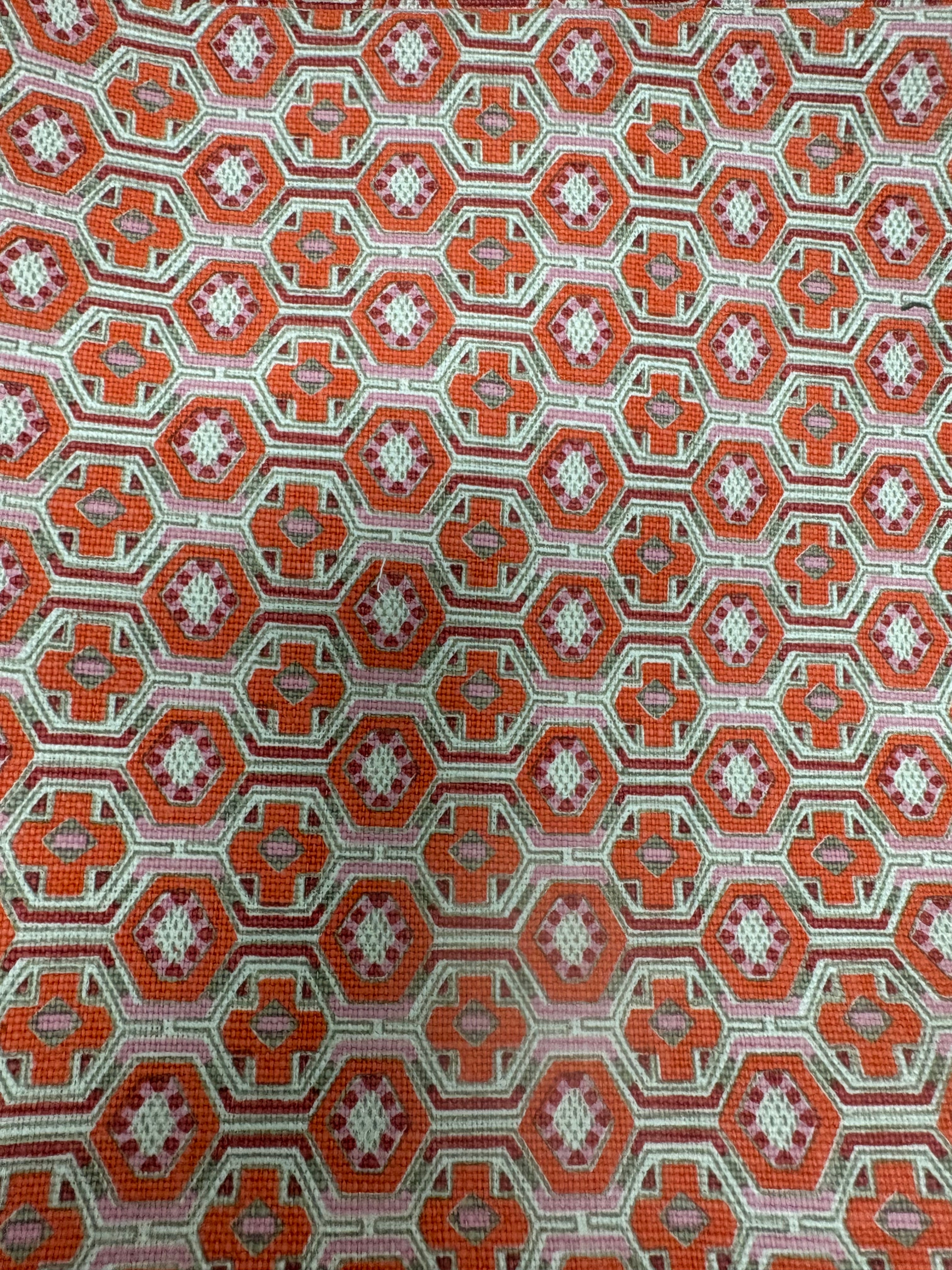 Serena Dugan Veneto Hardback