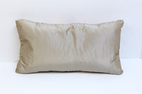 Sari Vintage Pillow