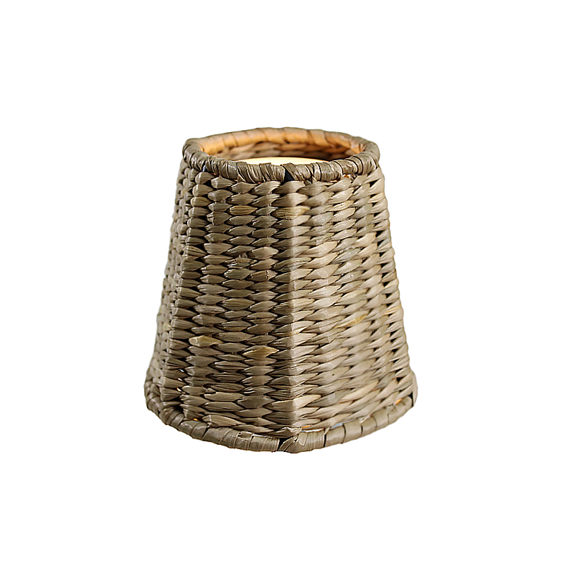 Maison Maison Design Shade Cover - Thumbnail 2