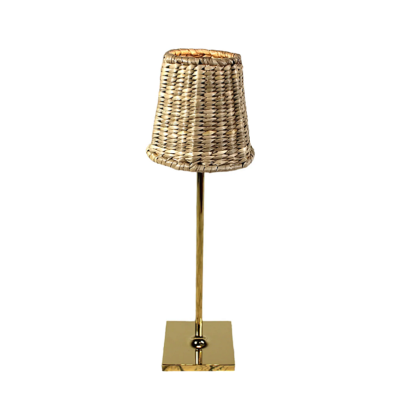 Maison Maison Design Shade Cover - Thumbnail 3