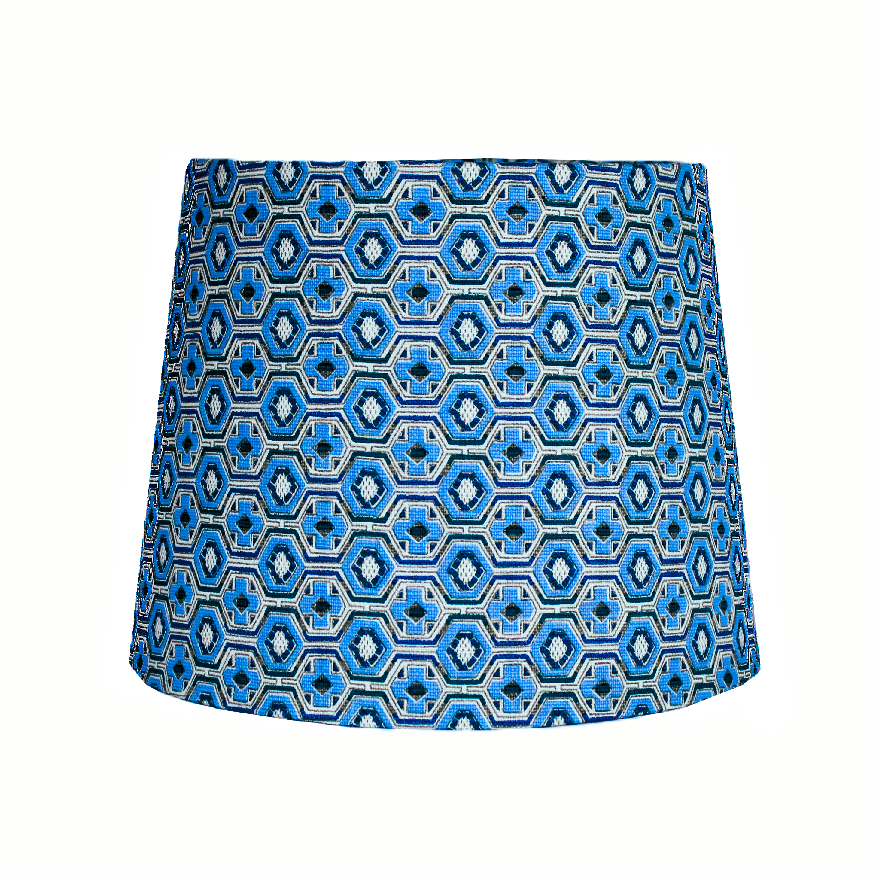 Serena Dugan Veneto Hardback