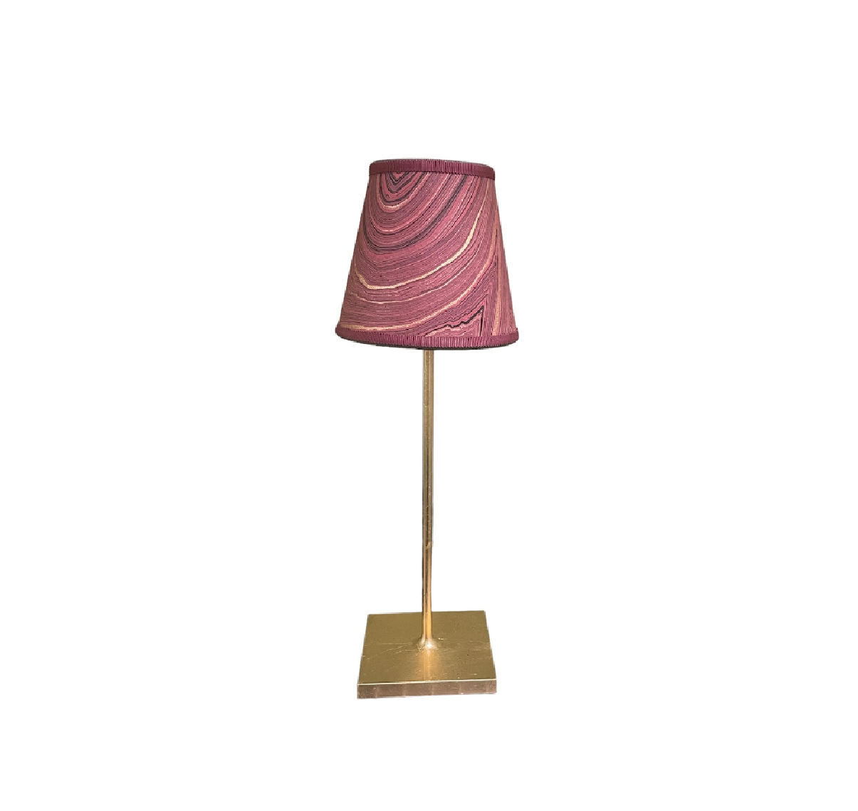 Maison Shade Cover